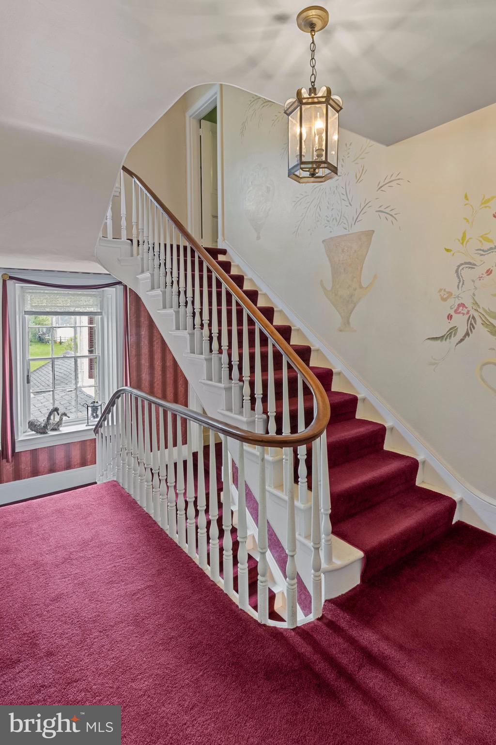 1170 West Bristol Road Warminster, PA 18974 - Photo 28 of 64 Gallery Image 28