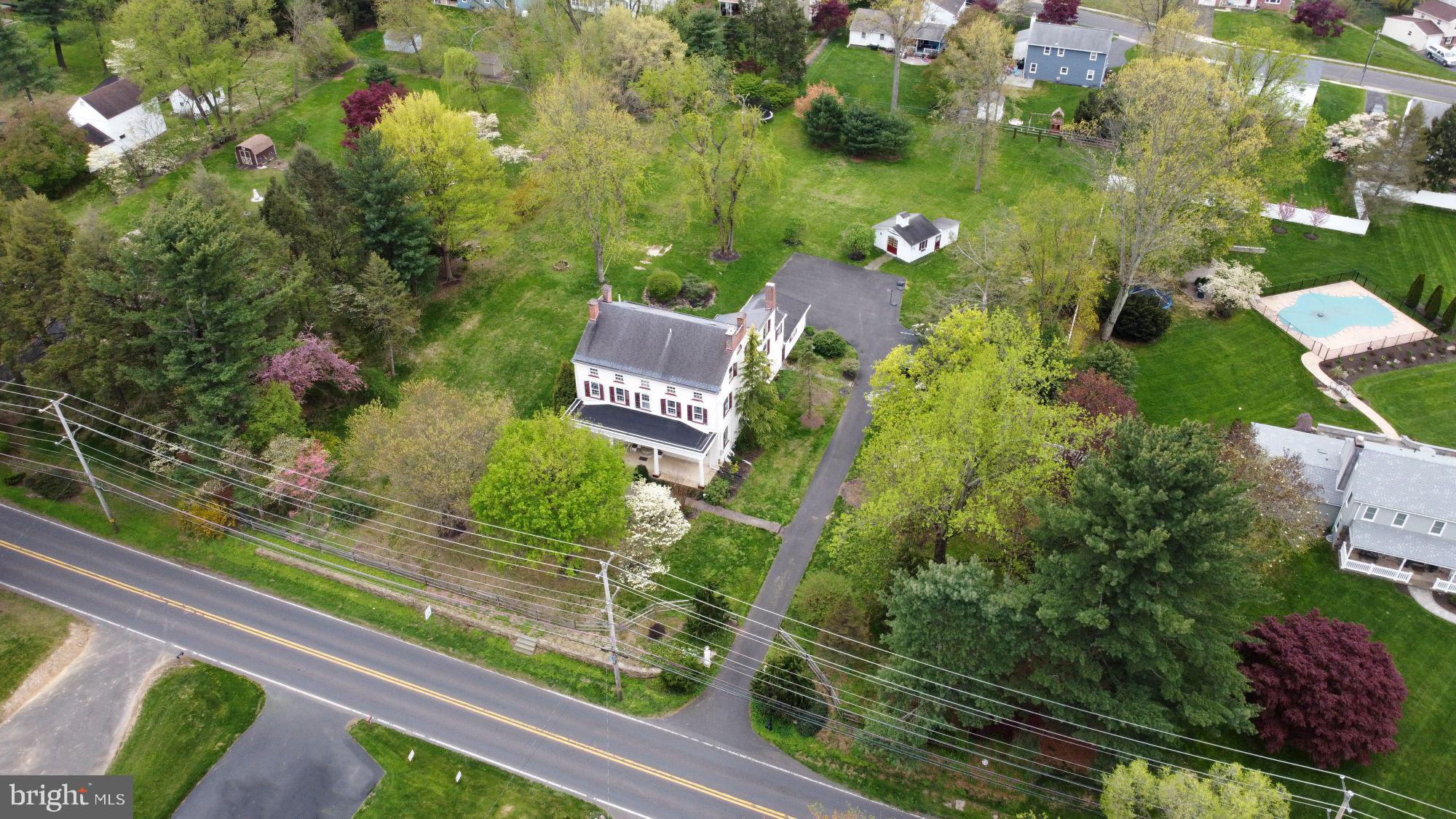 1170 West Bristol Road Warminster, PA 18974 - Photo 4 of 64 Gallery Image 4