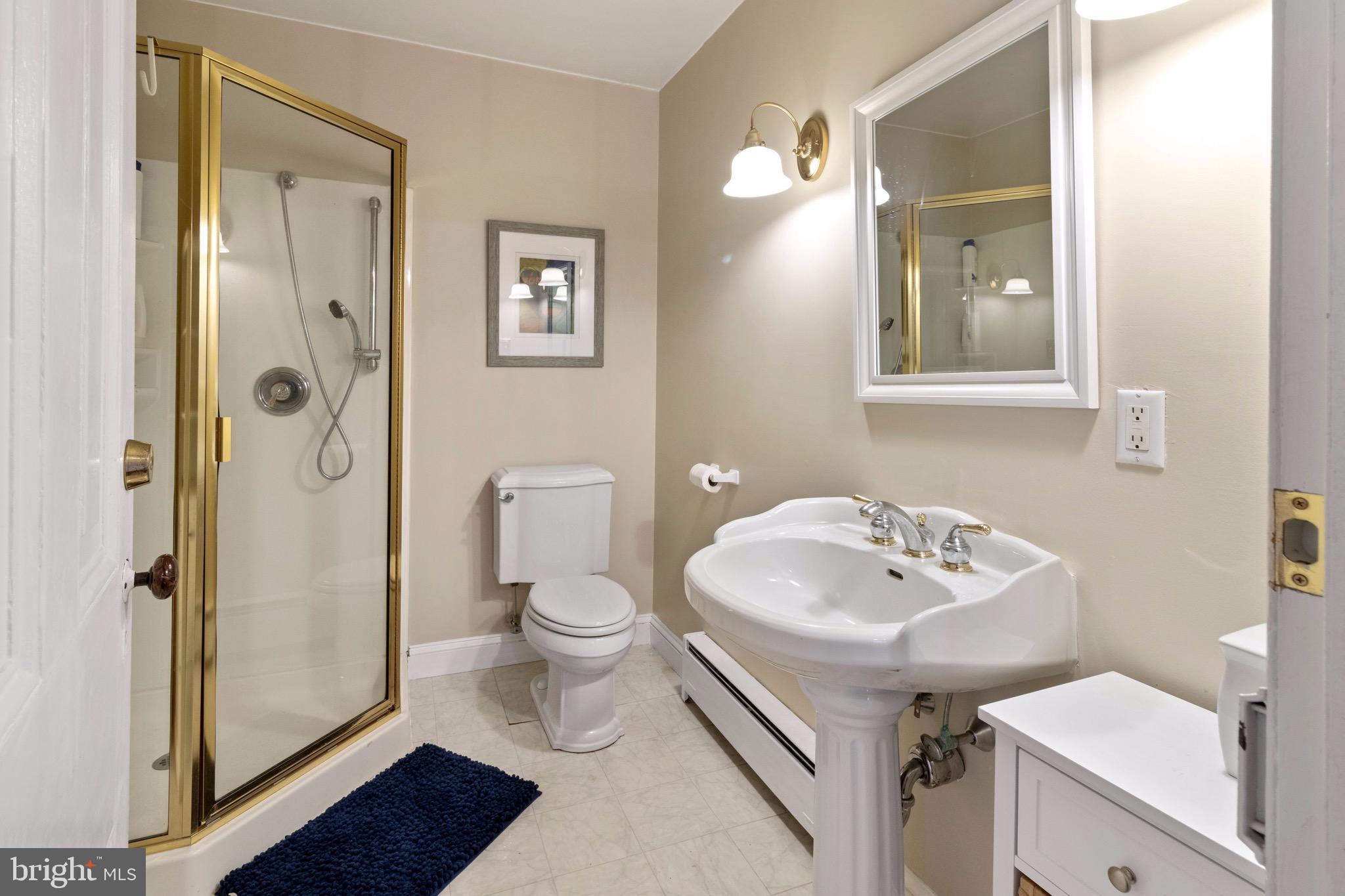 1170 West Bristol Road Warminster, PA 18974 - Photo 31 of 64 Gallery Image 31