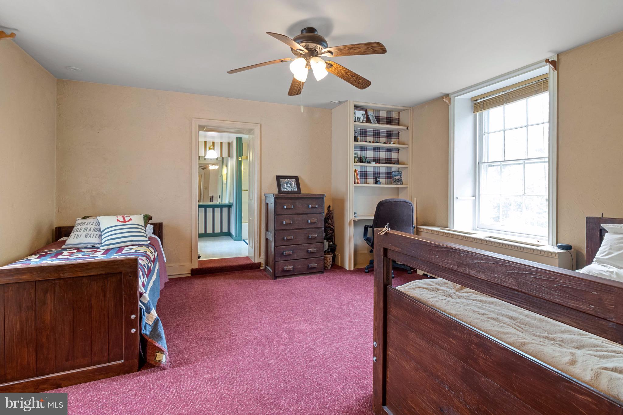 1170 West Bristol Road Warminster, PA 18974 - Photo 32 of 64 Gallery Image 32