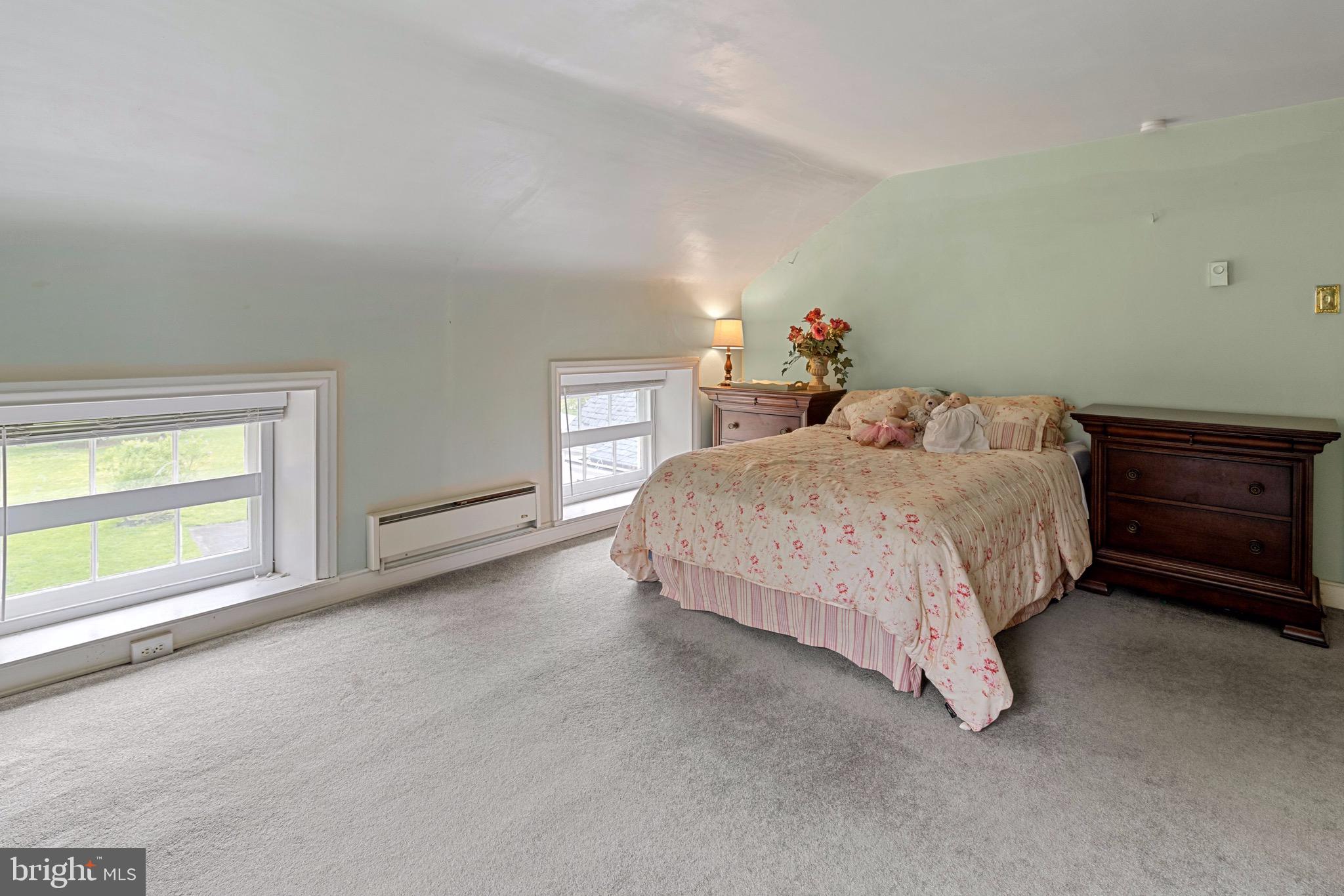 1170 West Bristol Road Warminster, PA 18974 - Photo 37 of 64 Gallery Image 37