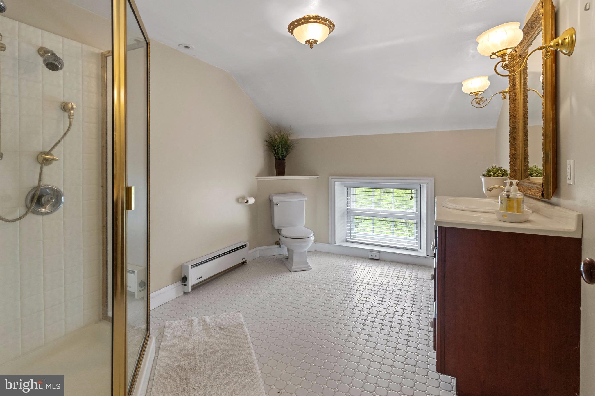 1170 West Bristol Road Warminster, PA 18974 - Photo 41 of 64 Gallery Image 41
