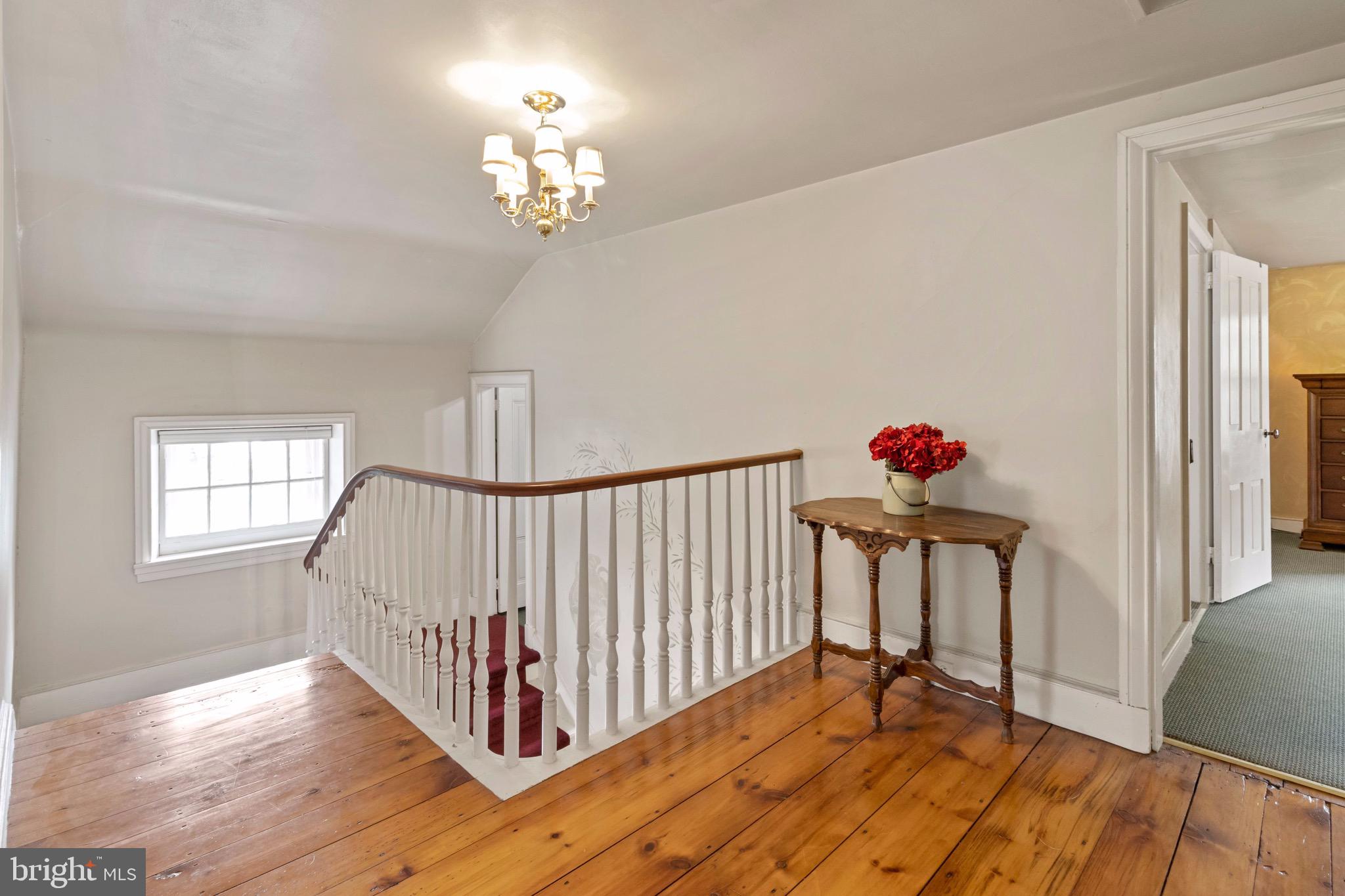 1170 West Bristol Road Warminster, PA 18974 - Photo 46 of 64 Gallery Image 46
