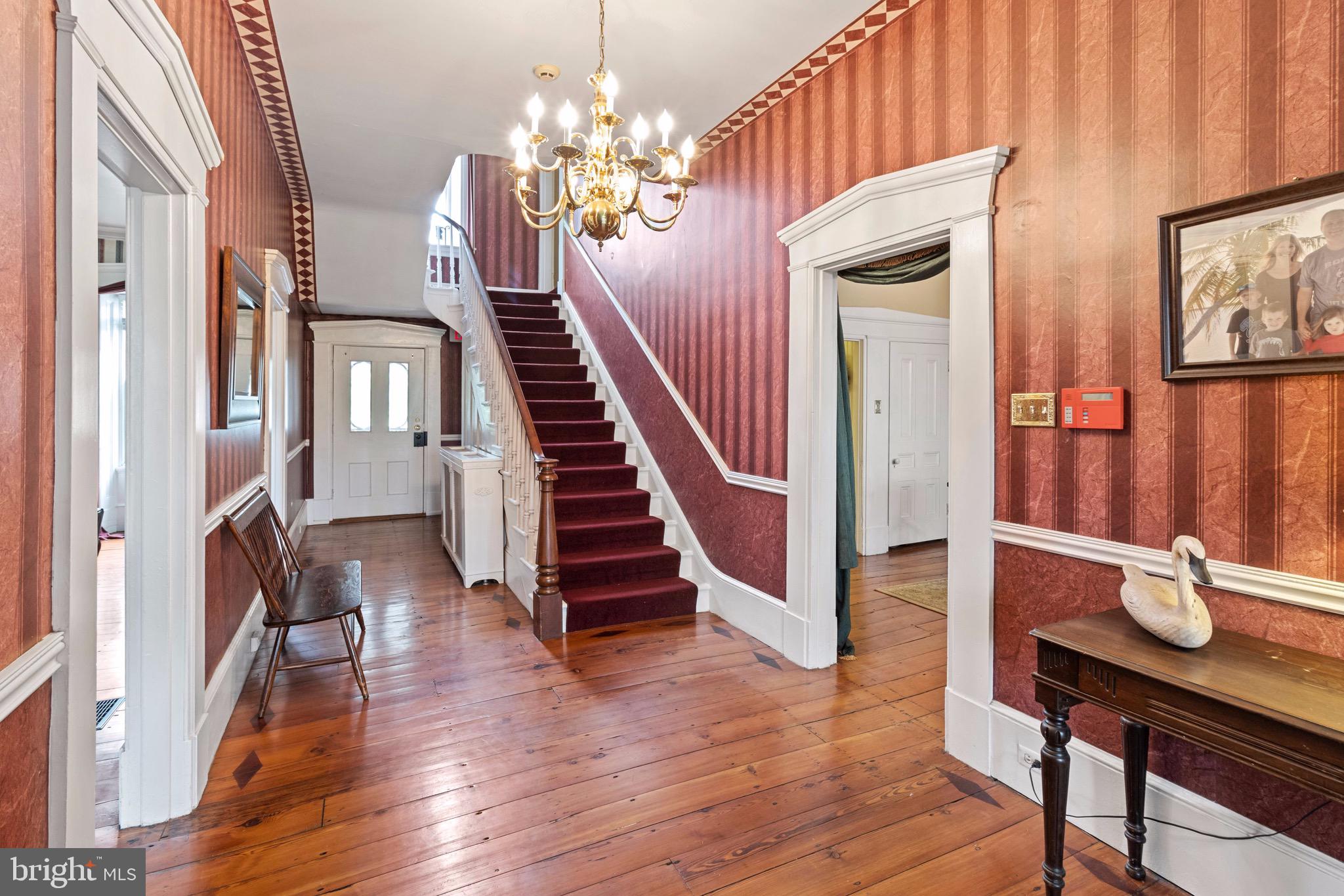 1170 West Bristol Road Warminster, PA 18974 - Photo 6 of 64 Gallery Image 6