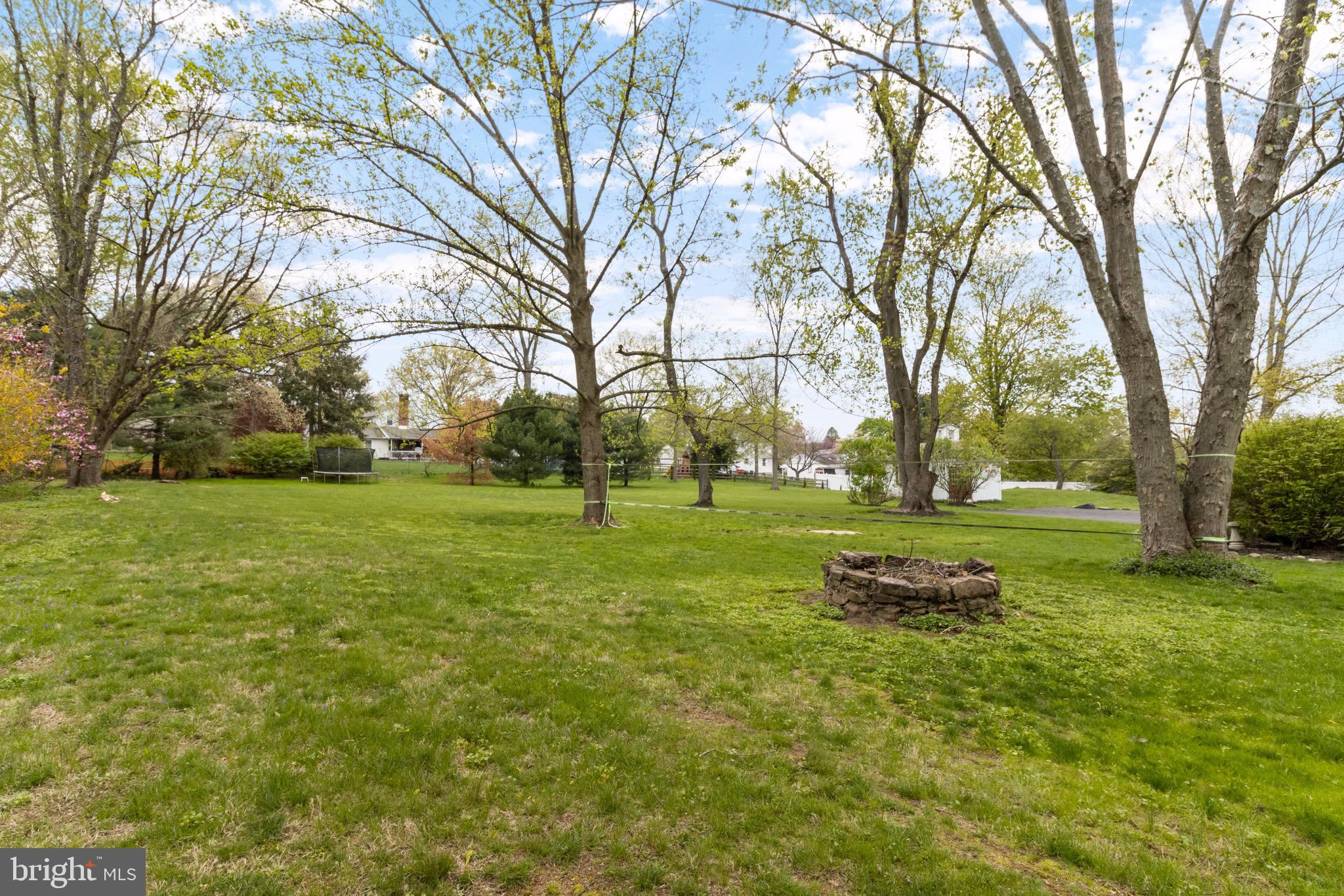 1170 West Bristol Road Warminster, PA 18974 - Photo 51 of 64 Gallery Image 51