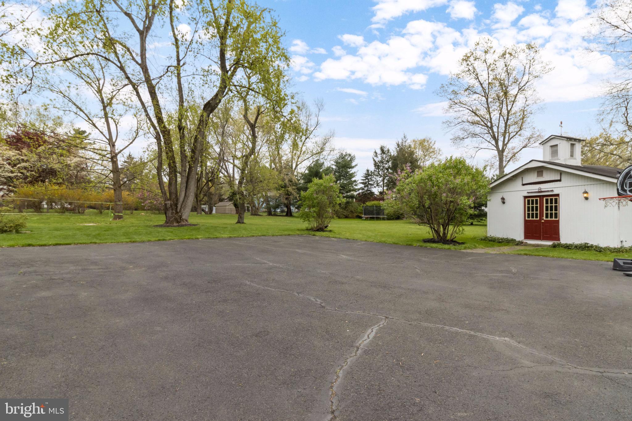 1170 West Bristol Road Warminster, PA 18974 - Photo 58 of 64 Gallery Image 58