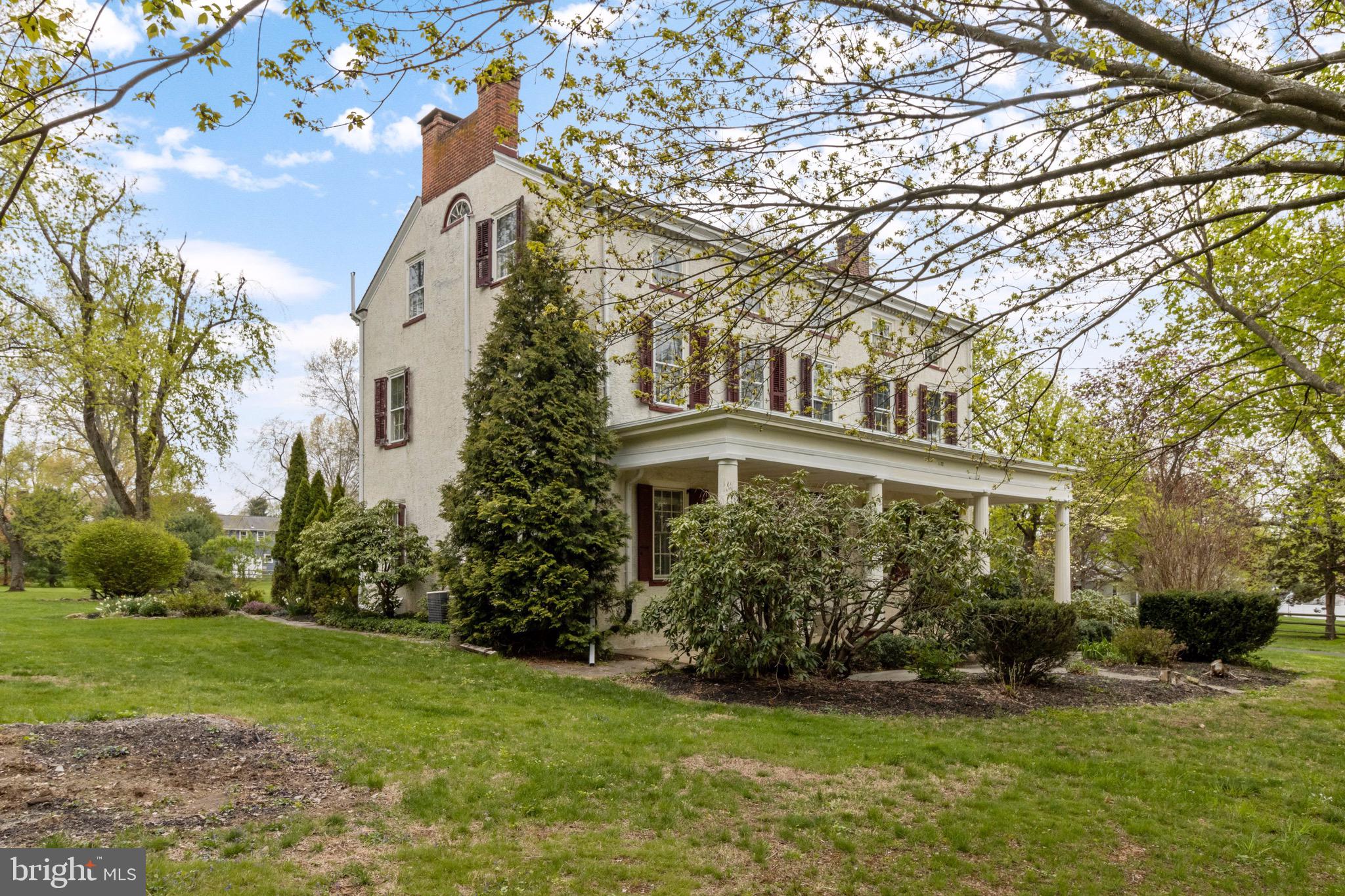 1170 West Bristol Road Warminster, PA 18974 - Photo 60 of 64 Gallery Image 60