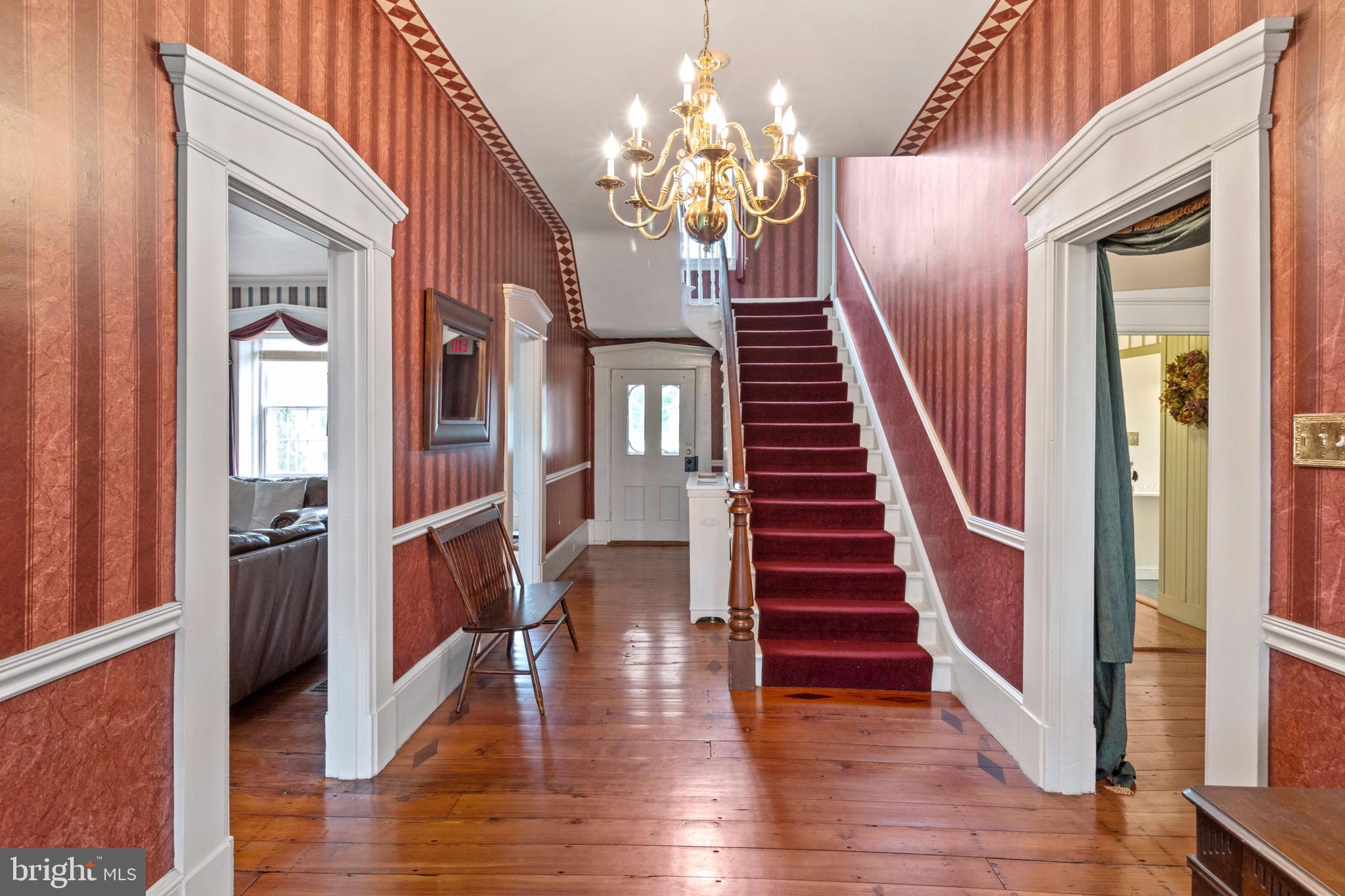 1170 West Bristol Road Warminster, PA 18974 - Photo 7 of 64 Gallery Image 7