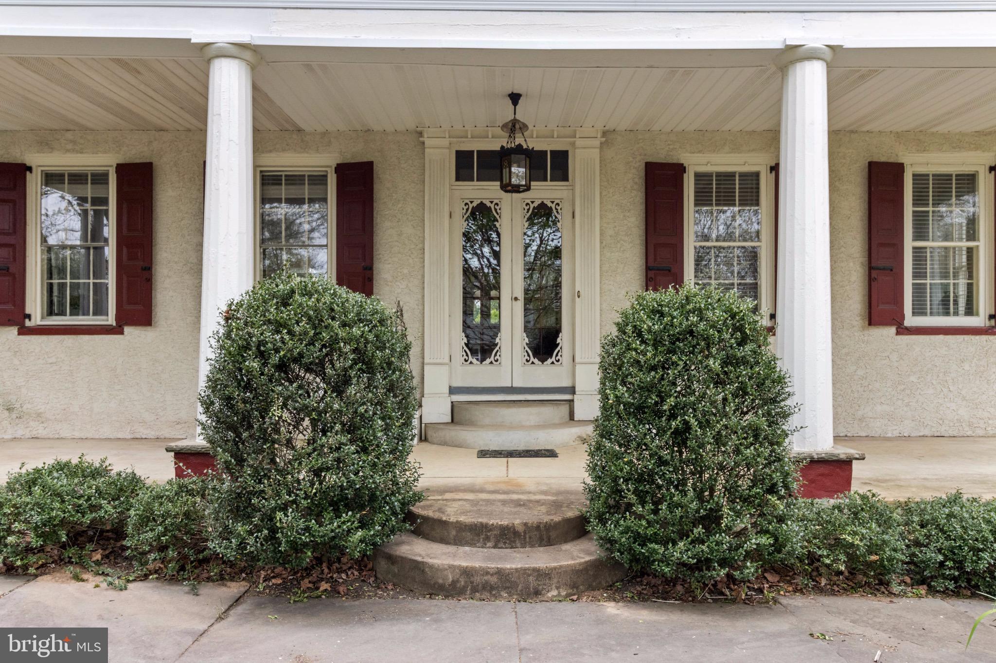 1170 West Bristol Road Warminster, PA 18974 - Photo 61 of 64 Gallery Image 61