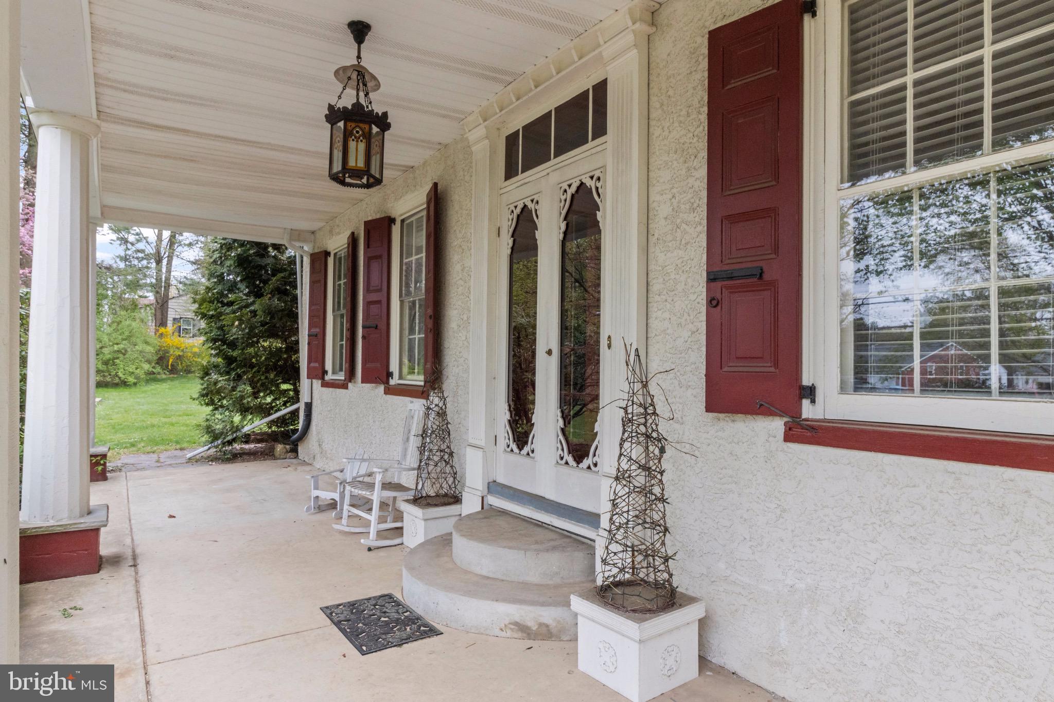 1170 West Bristol Road Warminster, PA 18974 - Photo 62 of 64 Gallery Image 62