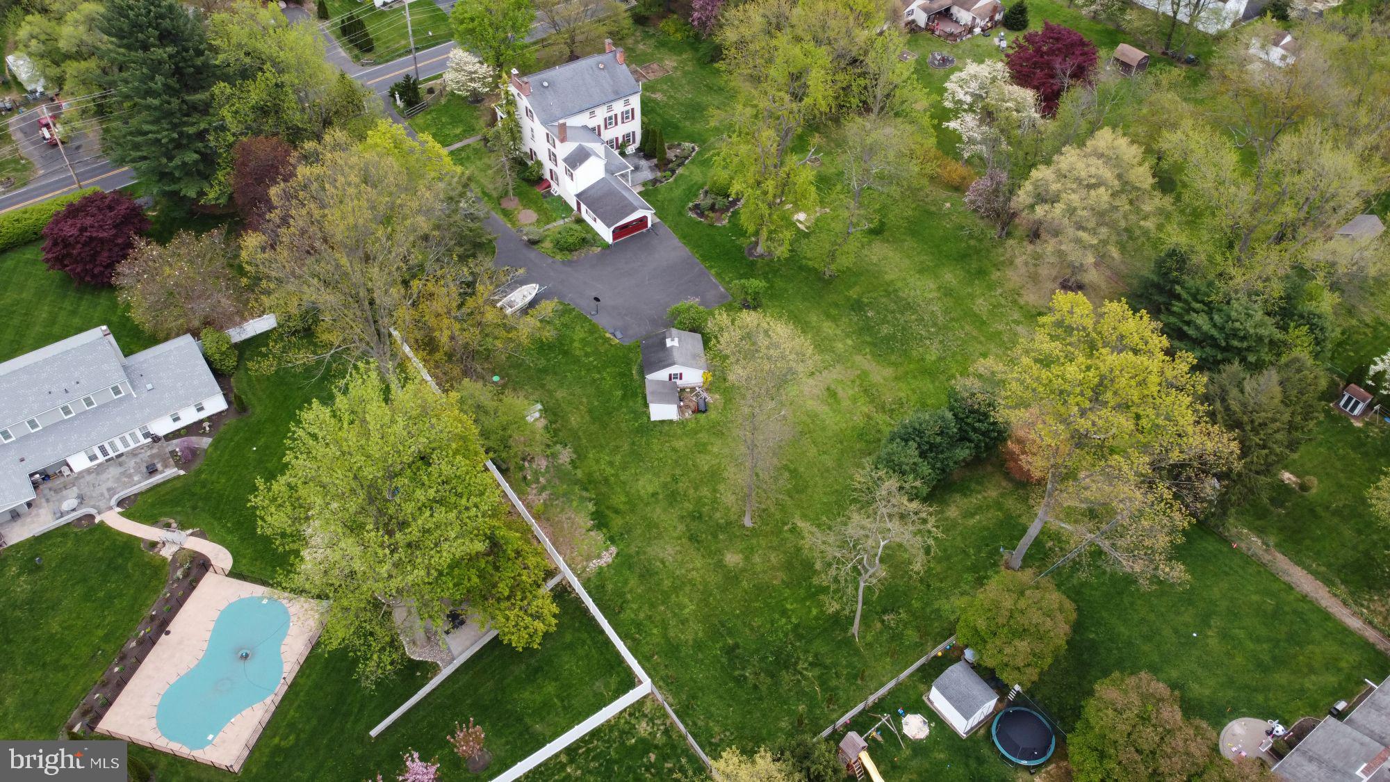 1170 West Bristol Road Warminster, PA 18974 - Photo 63 of 64 Gallery Image 63