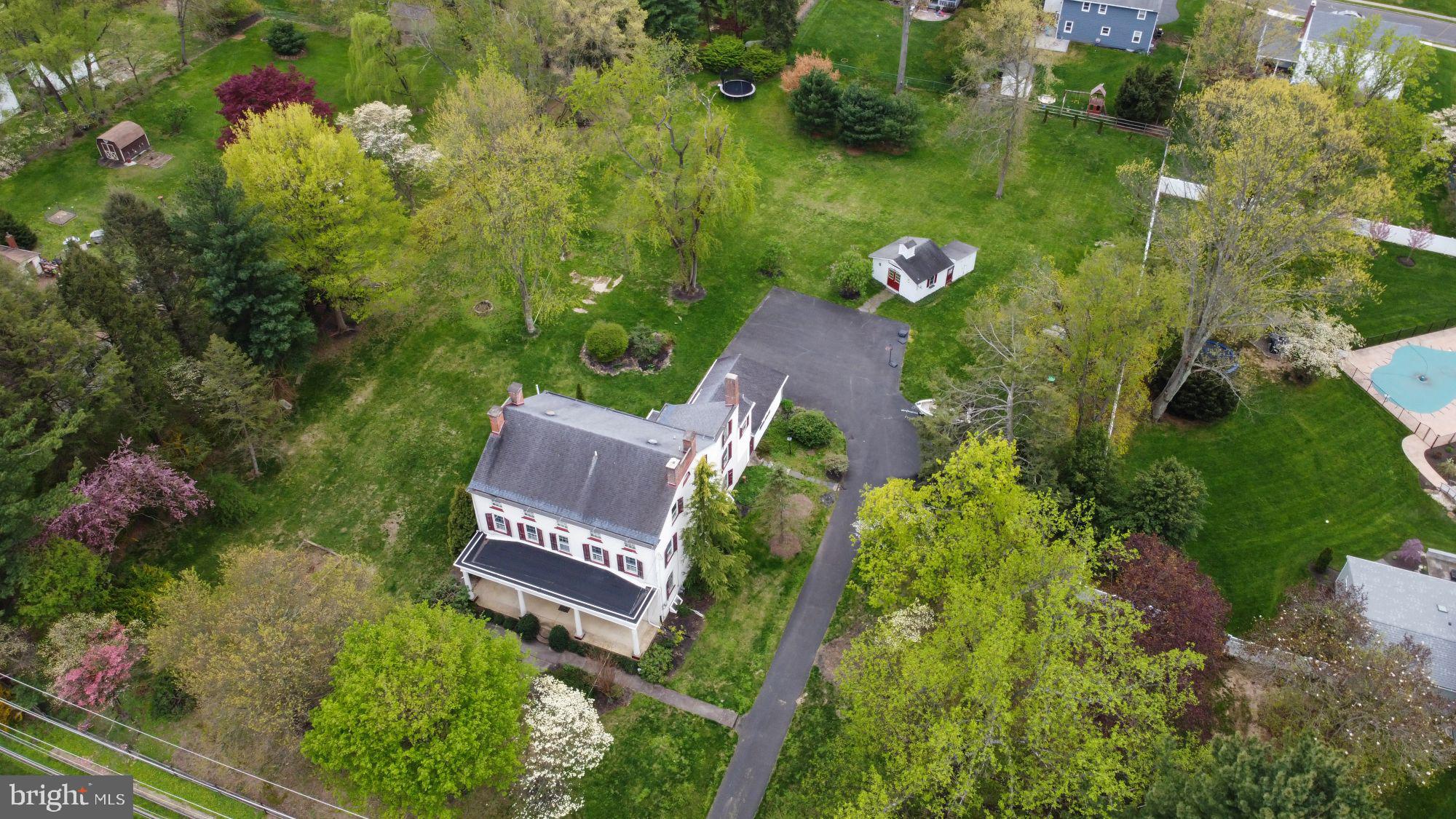 1170 West Bristol Road Warminster, PA 18974 - Photo 64 of 64 Gallery Image 64