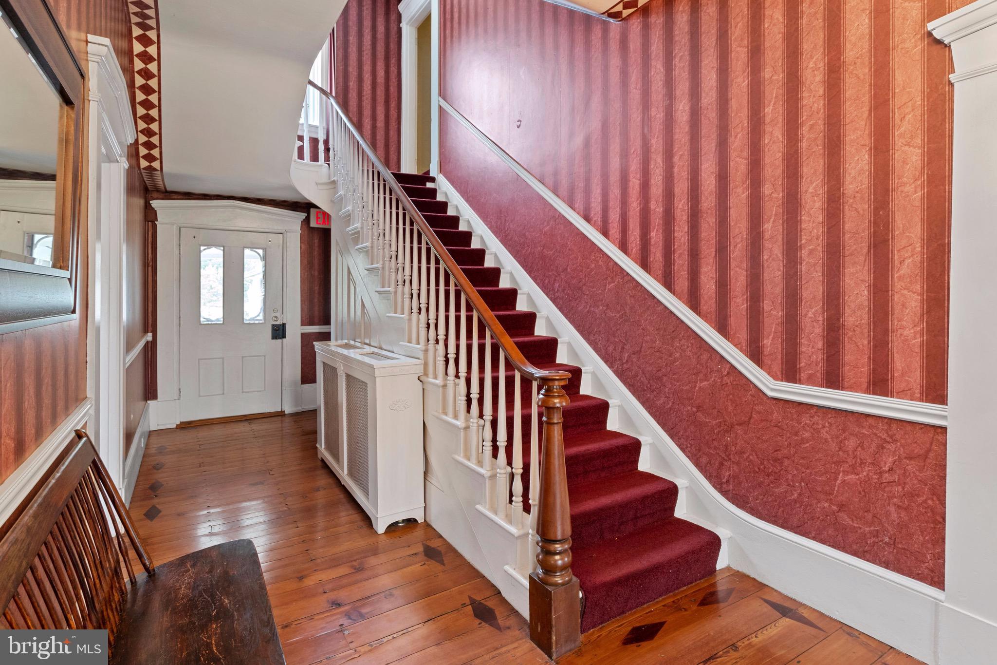 1170 West Bristol Road Warminster, PA 18974 - Photo 8 of 64 Gallery Image 8