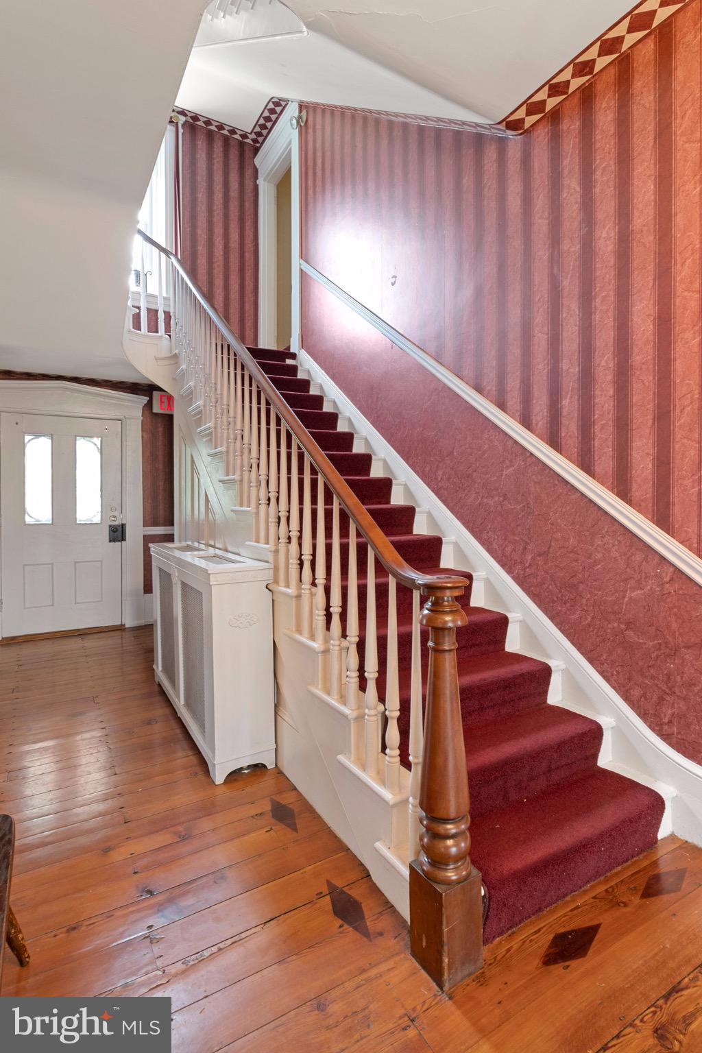 1170 West Bristol Road Warminster, PA 18974 - Photo 9 of 64 Gallery Image 9