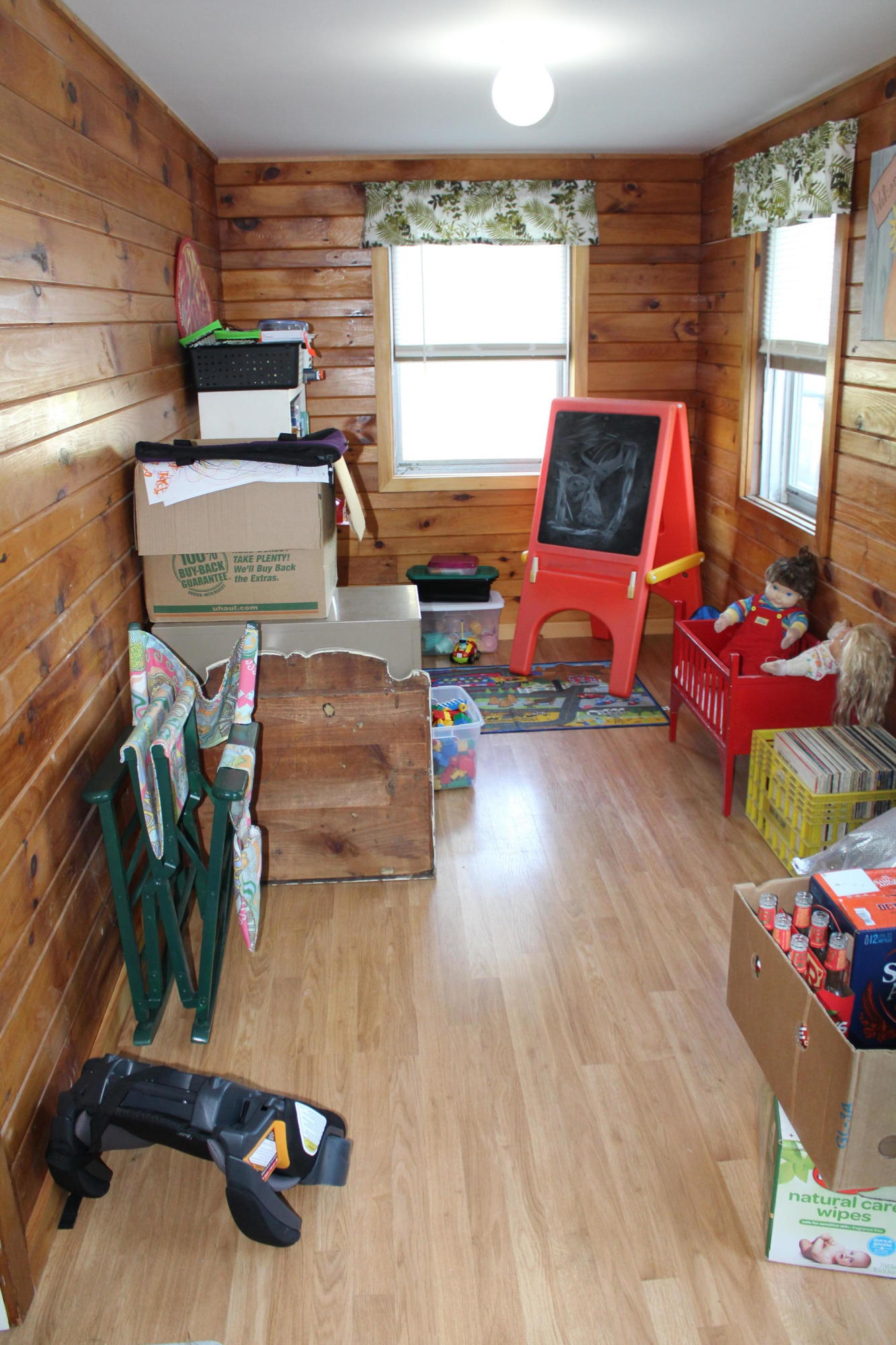 151 Middle Road Sabattus, ME 04280 - Photo 31 of 49 32