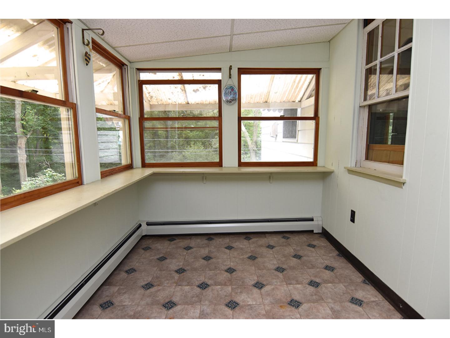 206 Landis Store Road Boyertown, PA 19512 - Photo 3 of 24 Gallery Image 3