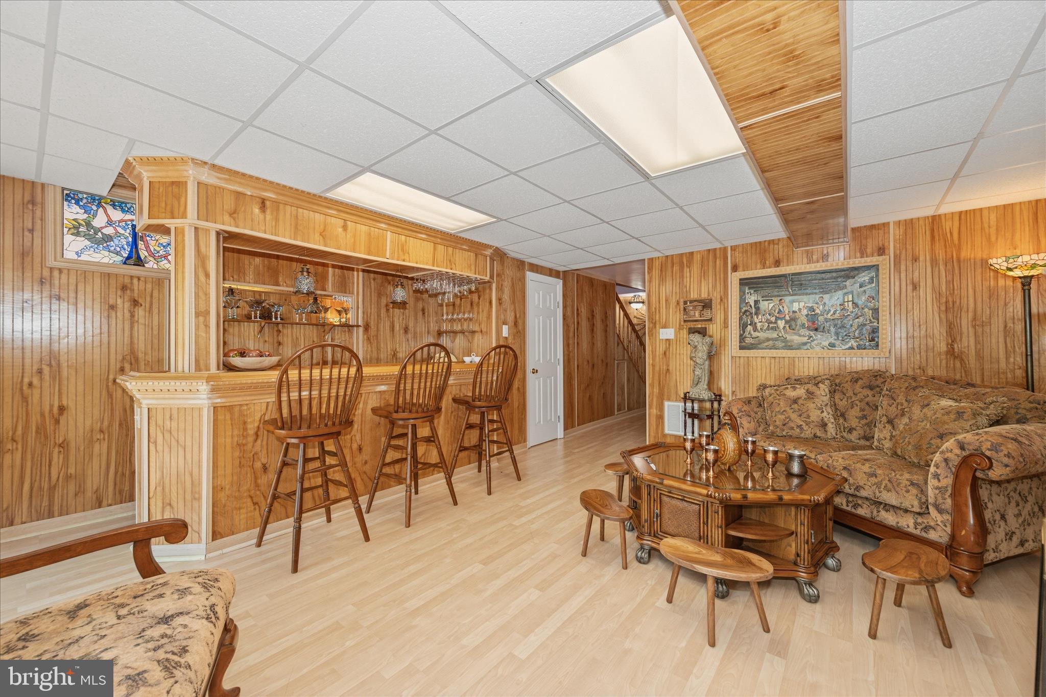 6594 Hemlock Point Road New Market, MD 21774 - Photo 64 of 98 Lower Level