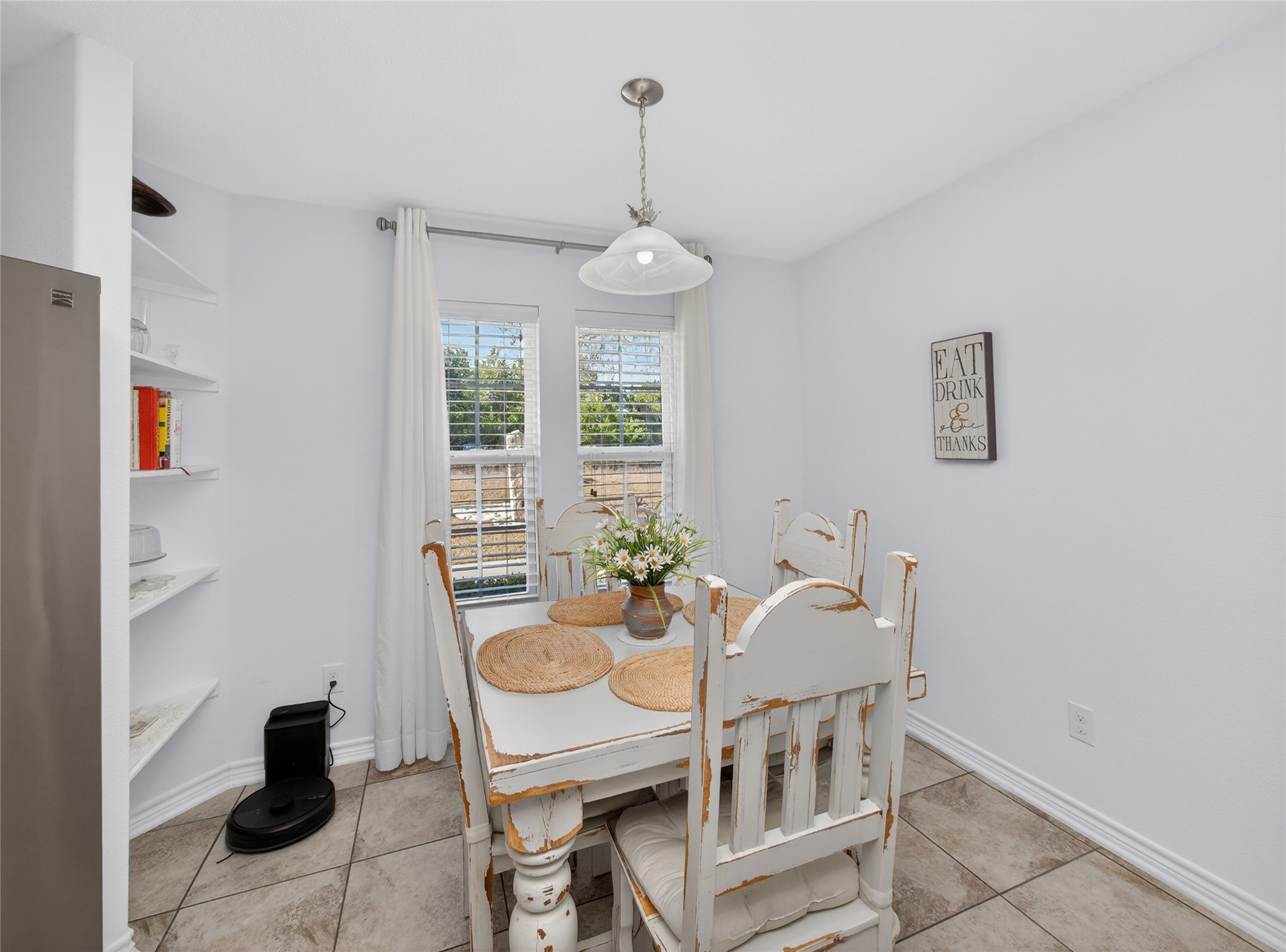 20508 Buckskin Ridge Lago Vista, TX 78645 - Photo 12 of 38