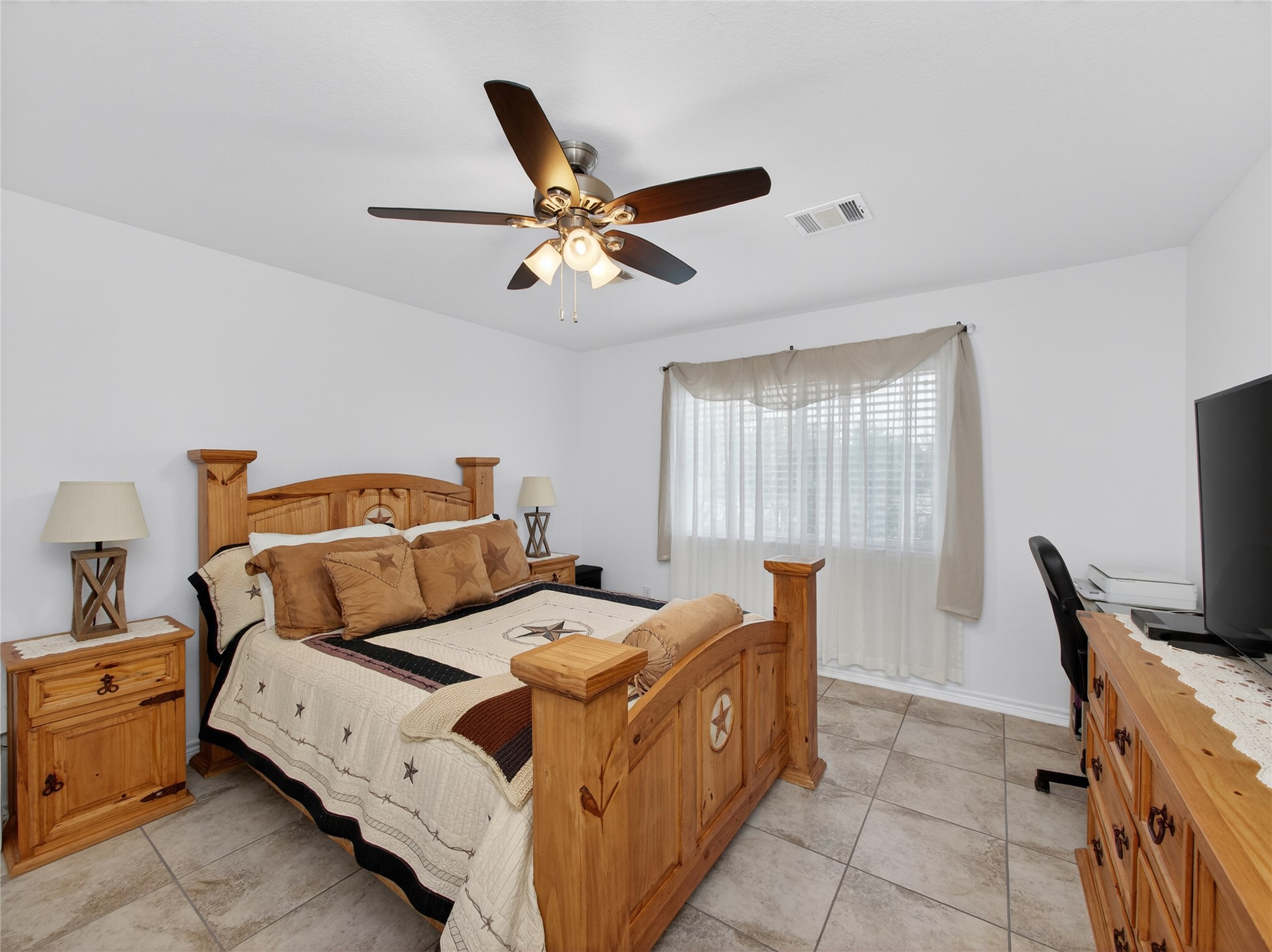 20508 Buckskin Ridge Lago Vista, TX 78645 - Photo 15 of 38