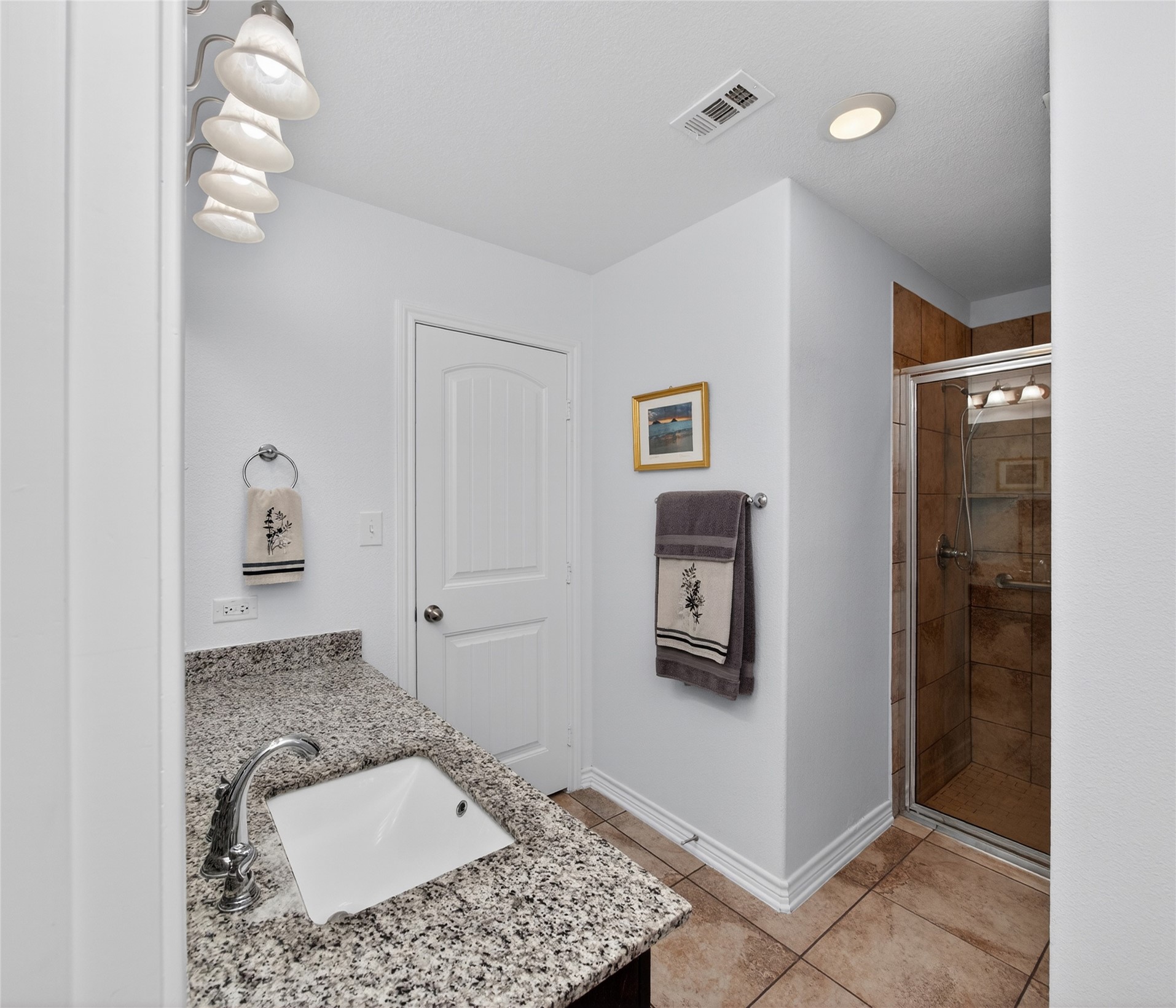 20508 Buckskin Ridge Lago Vista, TX 78645 - Photo 18 of 38