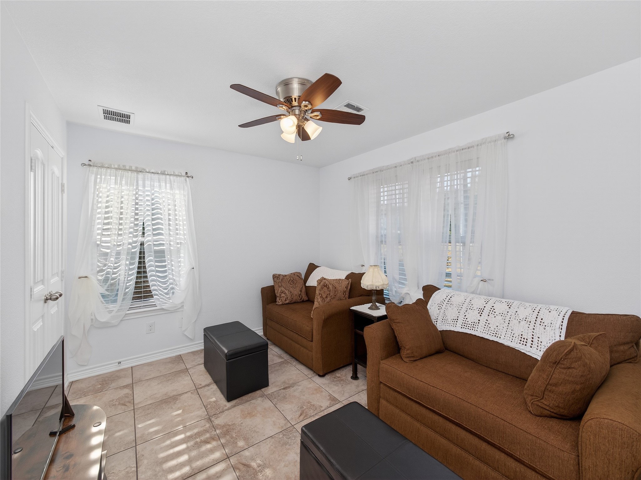 20508 Buckskin Ridge Lago Vista, TX 78645 - Photo 20 of 38