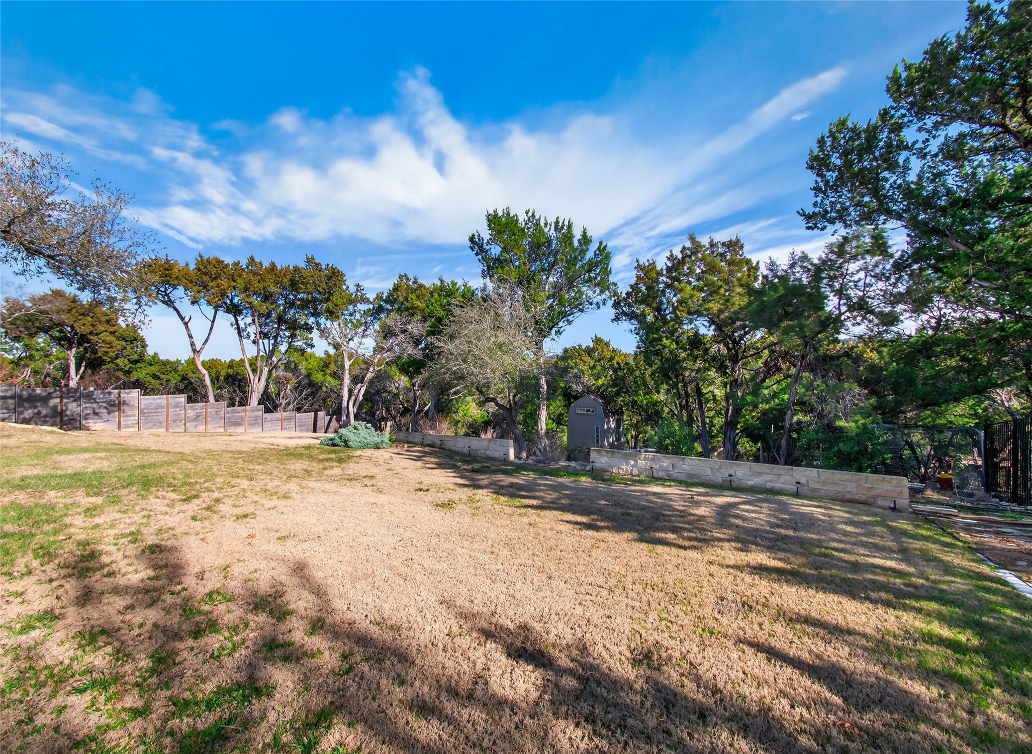 20508 Buckskin Ridge Lago Vista, TX 78645 - Photo 29 of 38