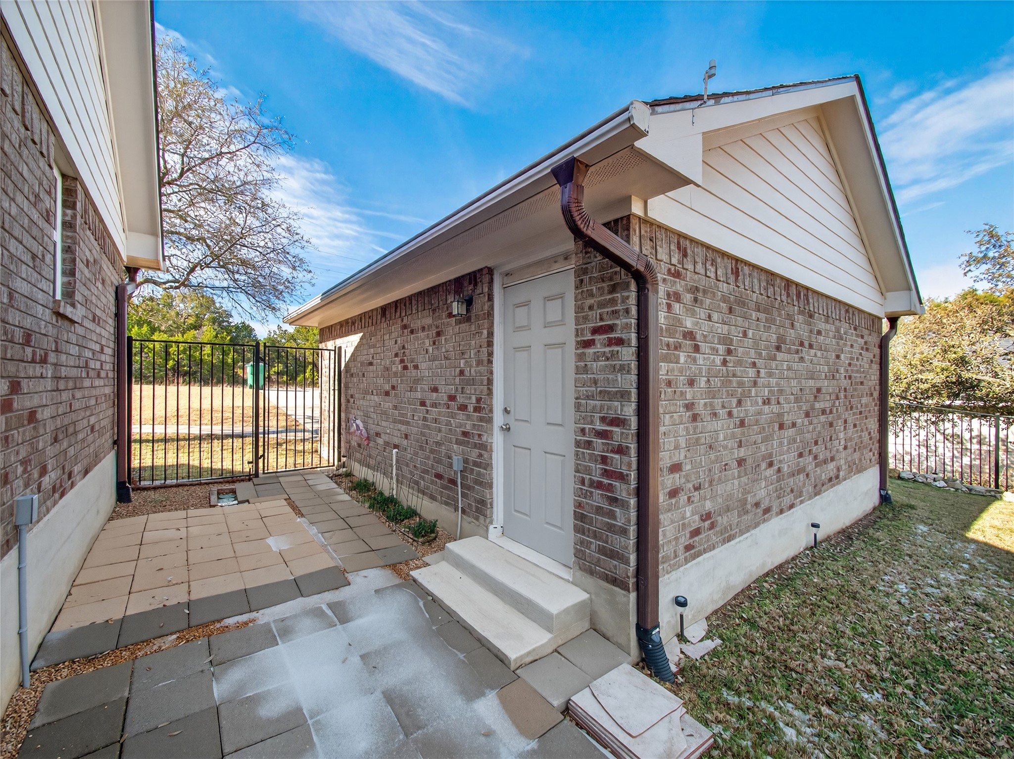 20508 Buckskin Ridge Lago Vista, TX 78645 - Photo 34 of 38