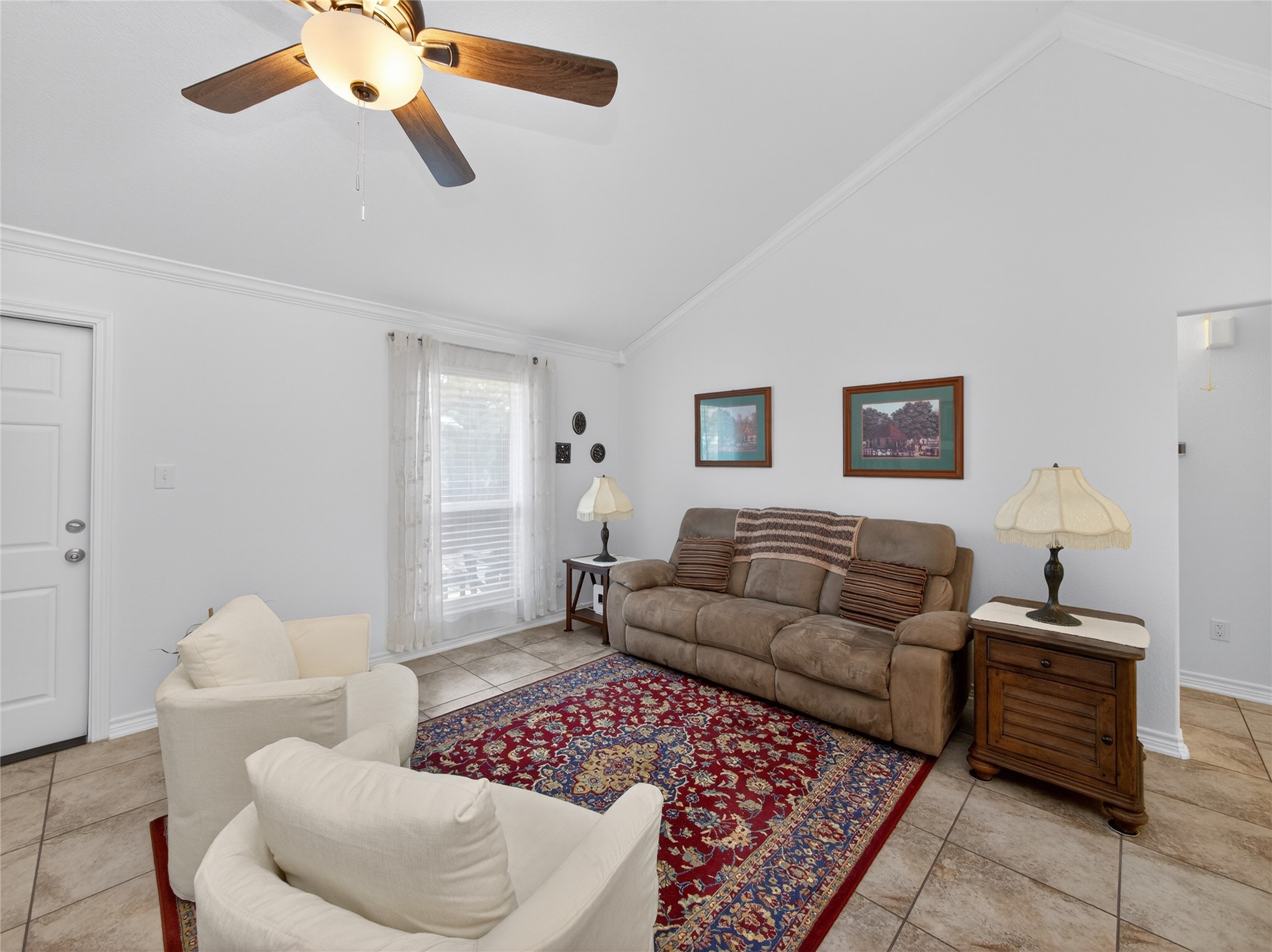 20508 Buckskin Ridge Lago Vista, TX 78645 - Photo 6 of 38