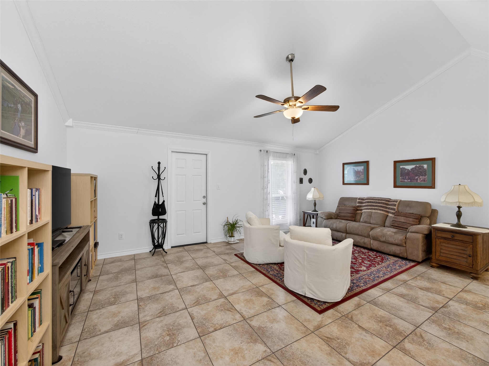 20508 Buckskin Ridge Lago Vista, TX 78645 - Photo 9 of 38