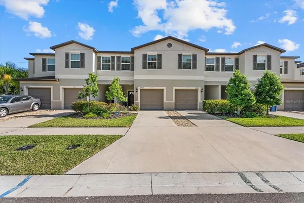 $299,000 | 10426 Shady Preserve Drive, Riverview, FL 33578