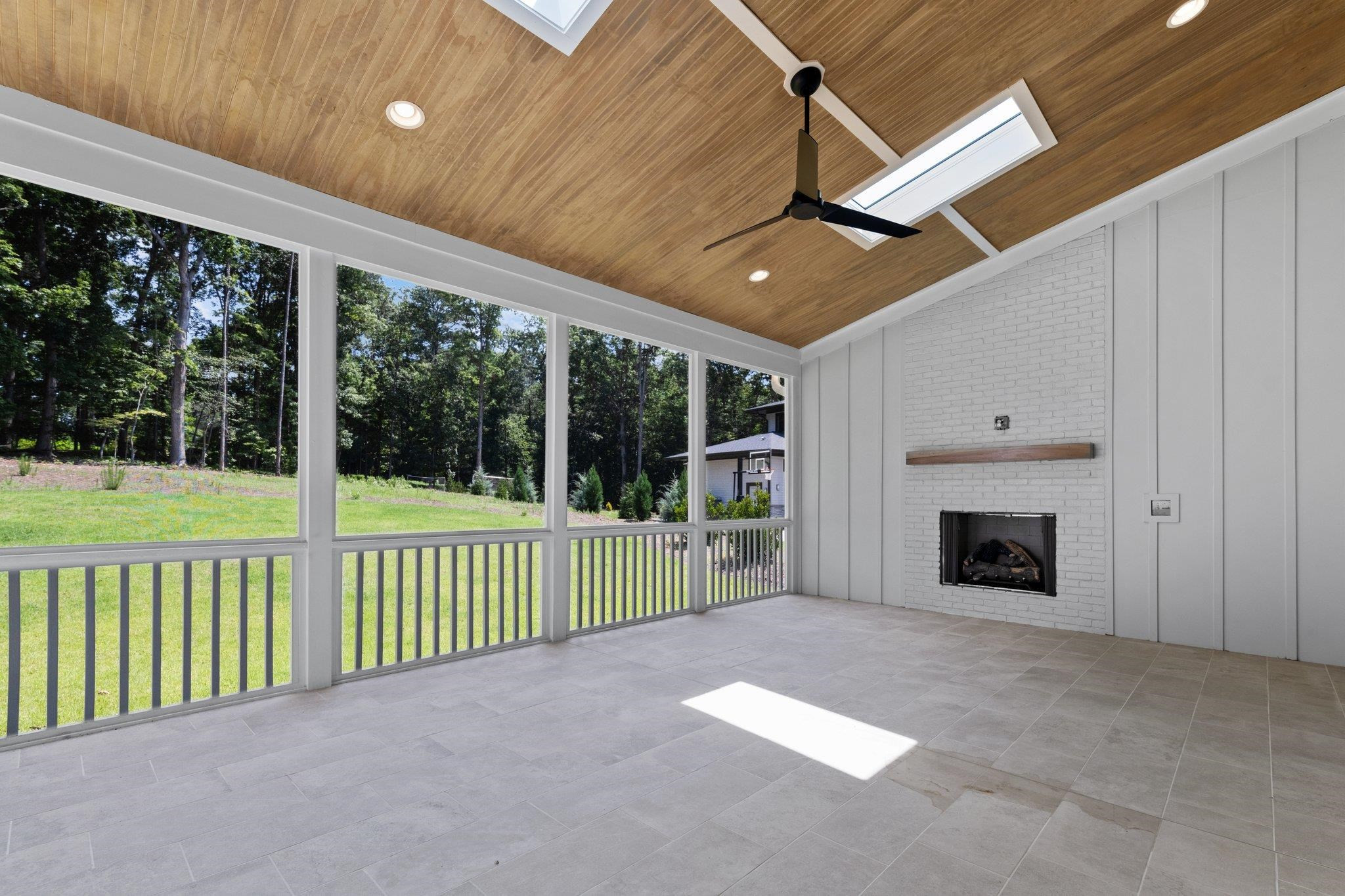 5216 Milner Drive Raleigh, NC 27606 - Photo 46 of 63 Photo 46