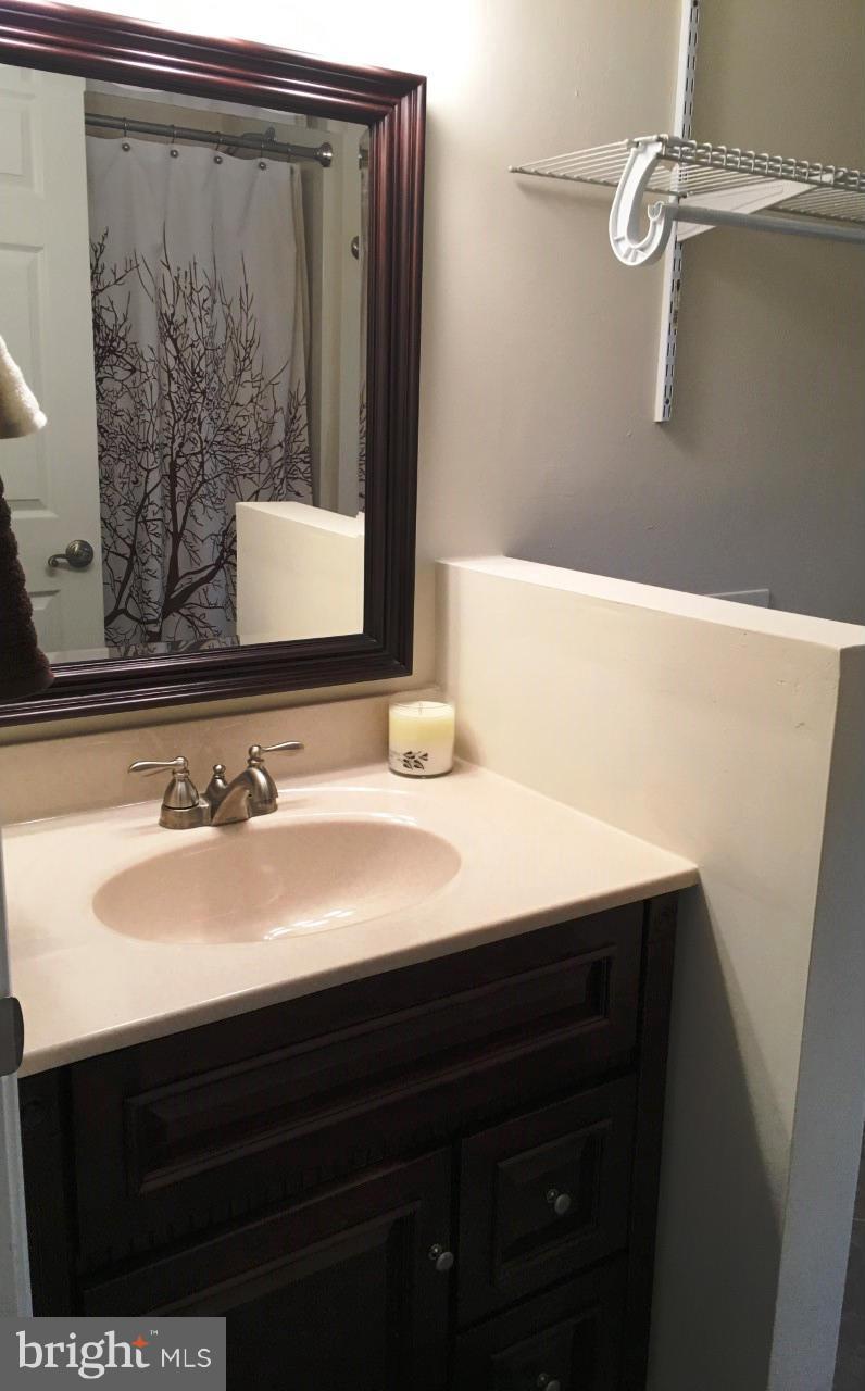 24 Cemetery Road North East, MD 21901 - Photo 12 of 12 Spare Bath