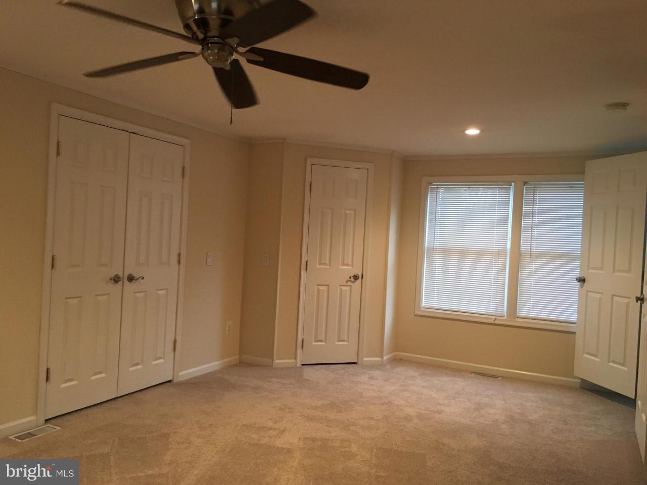 24 Cemetery Road North East, MD 21901 - Photo 6 of 12 Bedroom (Master)