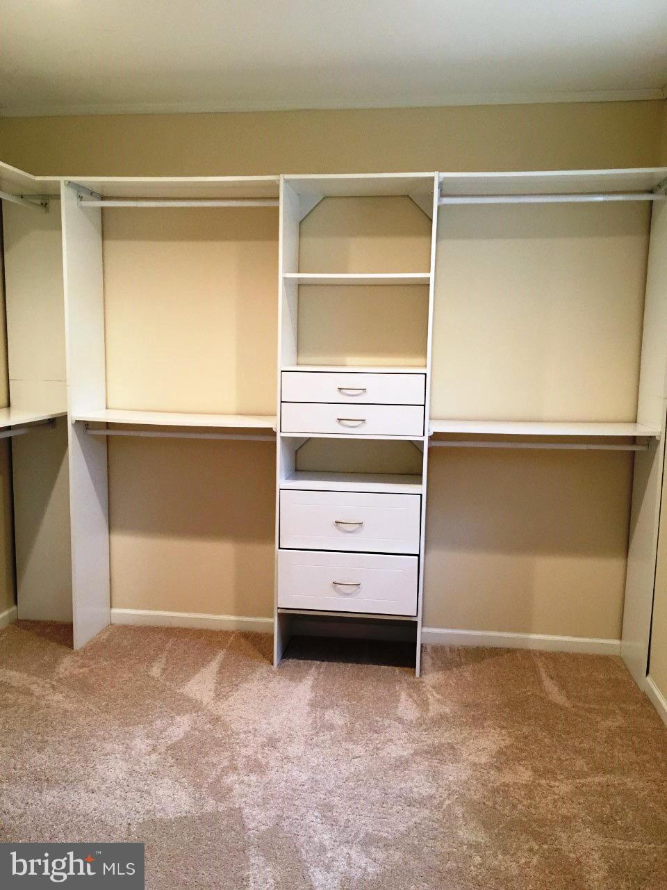 24 Cemetery Road North East, MD 21901 - Photo 7 of 12 Closet