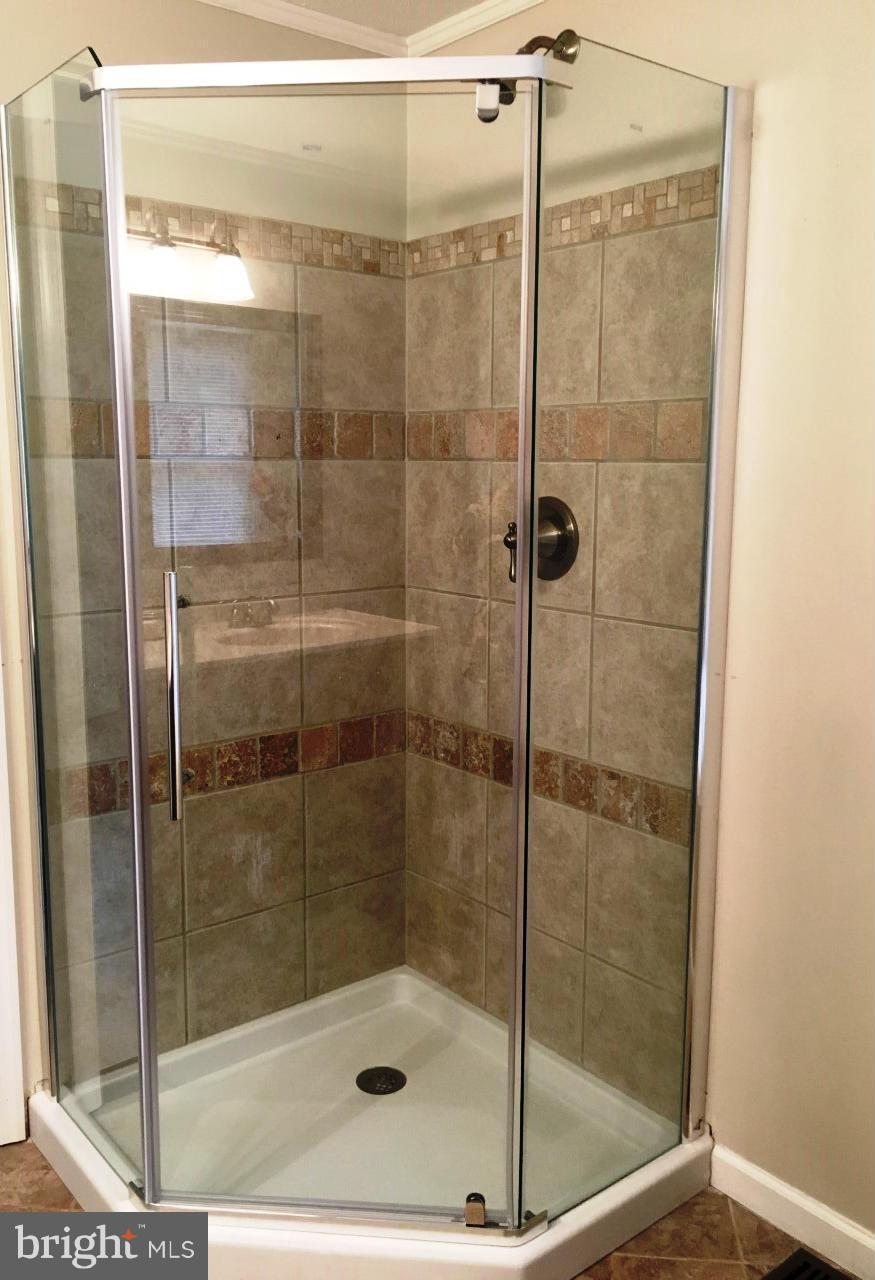 24 Cemetery Road North East, MD 21901 - Photo 9 of 12 Bath (Master)