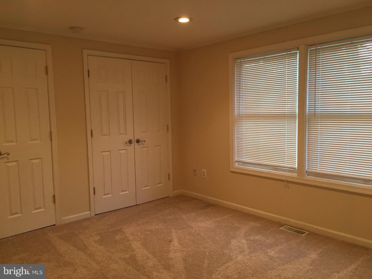 24 Cemetery Road North East, MD 21901 - Photo 10 of 12 Bedroom 2