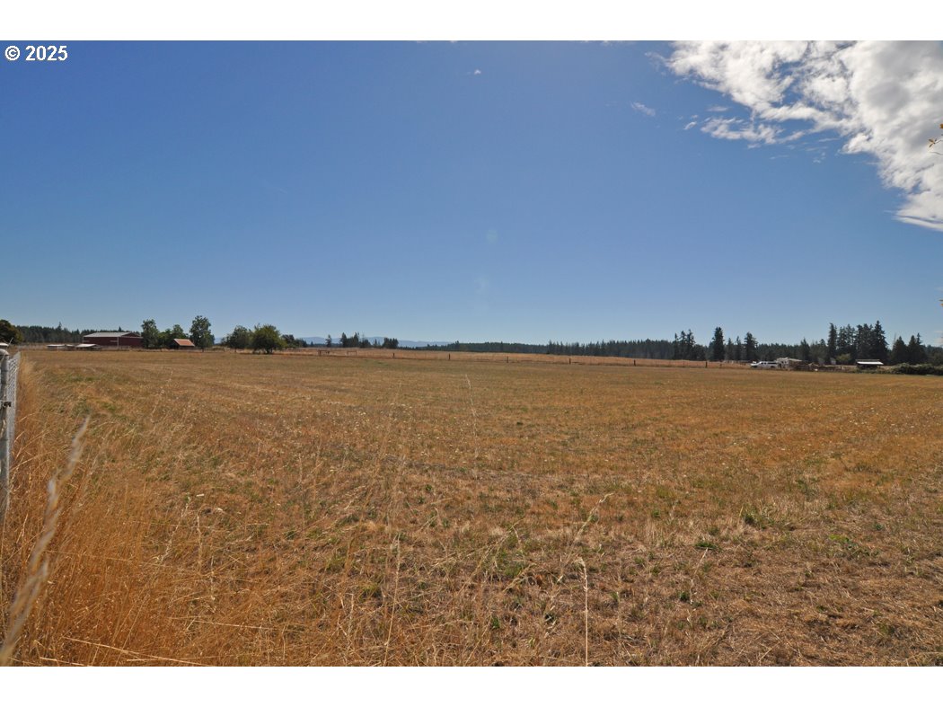 18385 South Springwater Road Estacada, OR 97023 - Photo 8 of 22 a view of an ocean