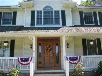 3540 Poe Road Medina, OH 44256 - Photo 2 of 23 Gallery Image 2