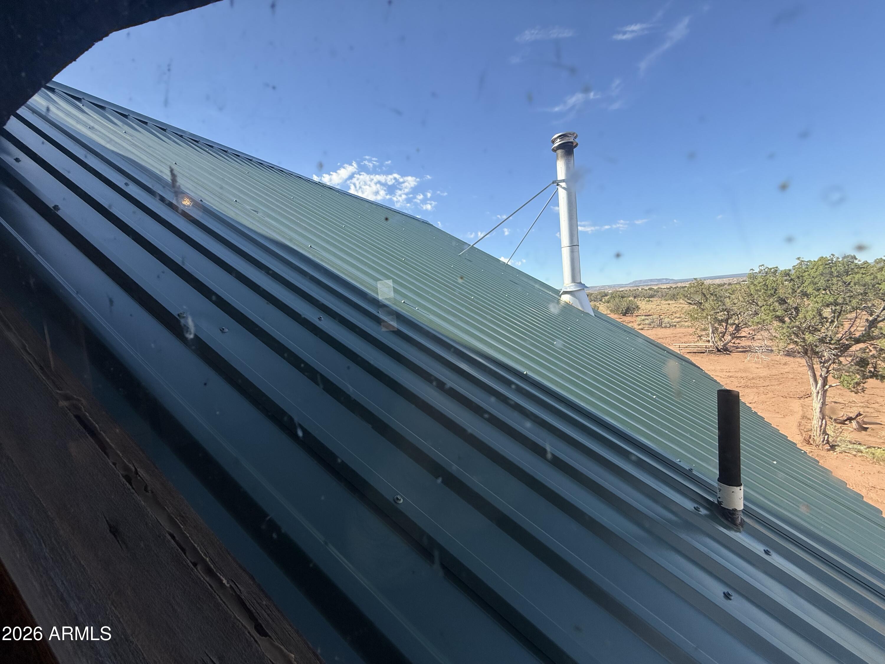51 N9003 Road Concho, AZ 85924 - Photo 25 of 25 IMG_2265
