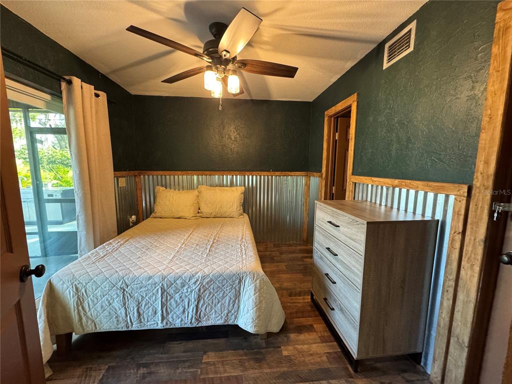 16645 West River Road Inglis, FL 34449 - Photo 27 of 51
