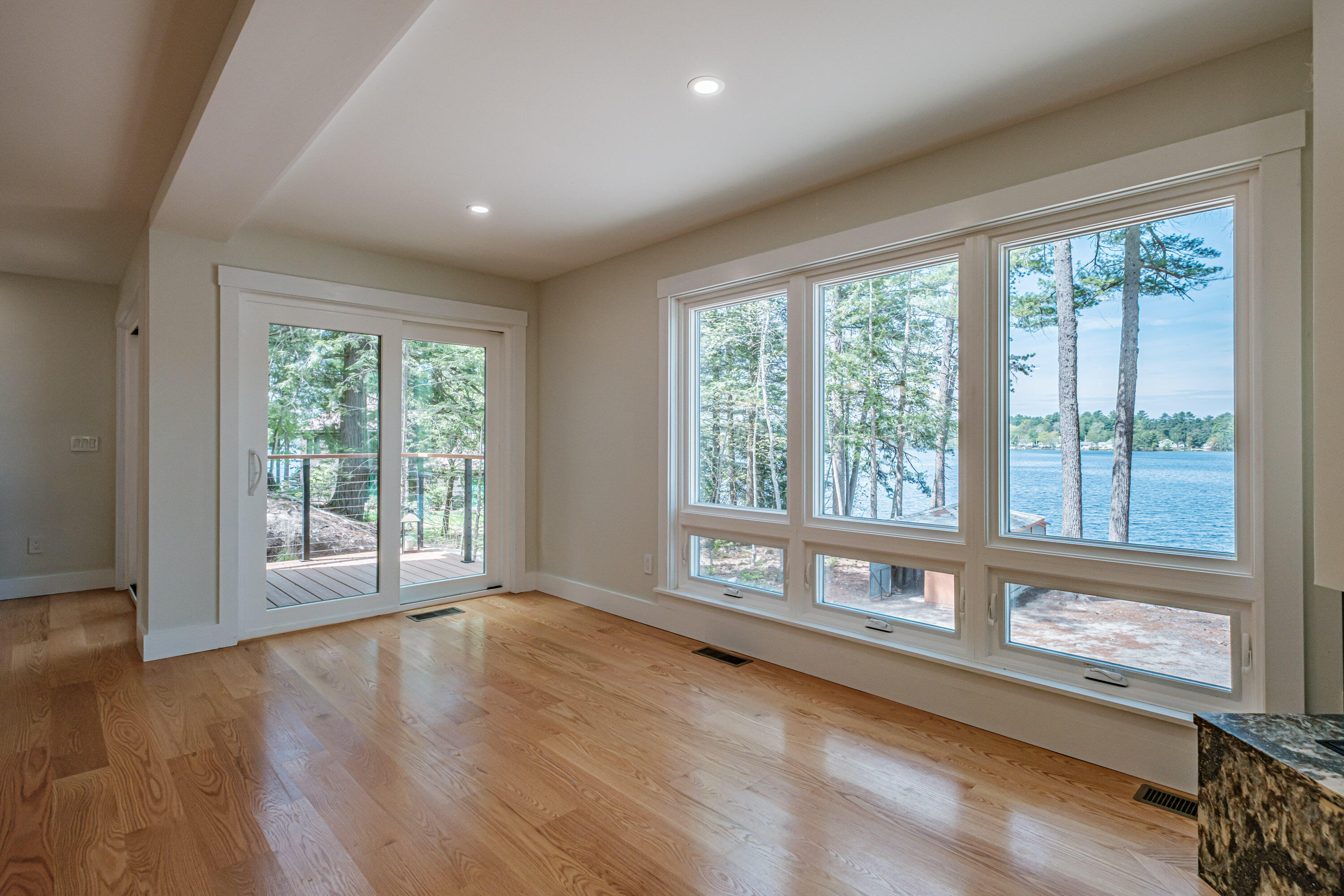 20 Ladyslipper Drive Windham, ME 04062 - Photo 15 of 68 20260519gp-60090