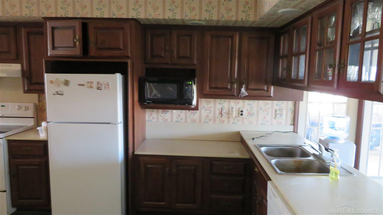 1159 Braidwood Road Memphis, MI 48041 - Photo 27 of 42 Gallery Image 27