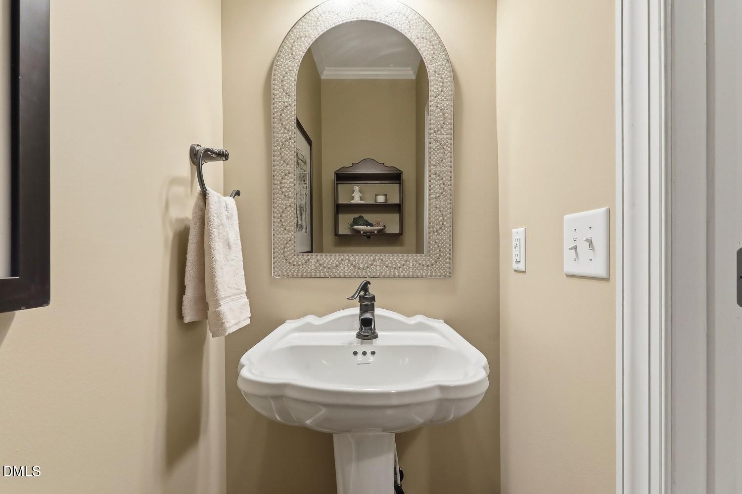 3700 Laurel Hills Road Raleigh, NC 27612 - Photo 50 of 77