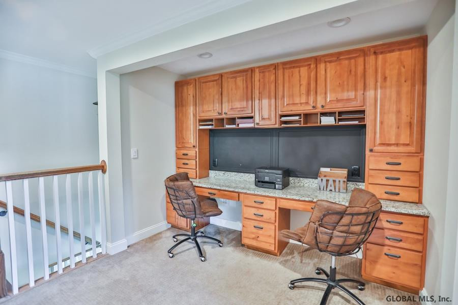 13 Witte Road Guilderland, NY 12203 - Photo 18 of 34 Photo 18