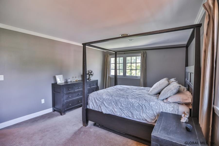 13 Witte Road Guilderland, NY 12203 - Photo 19 of 34 Photo 19