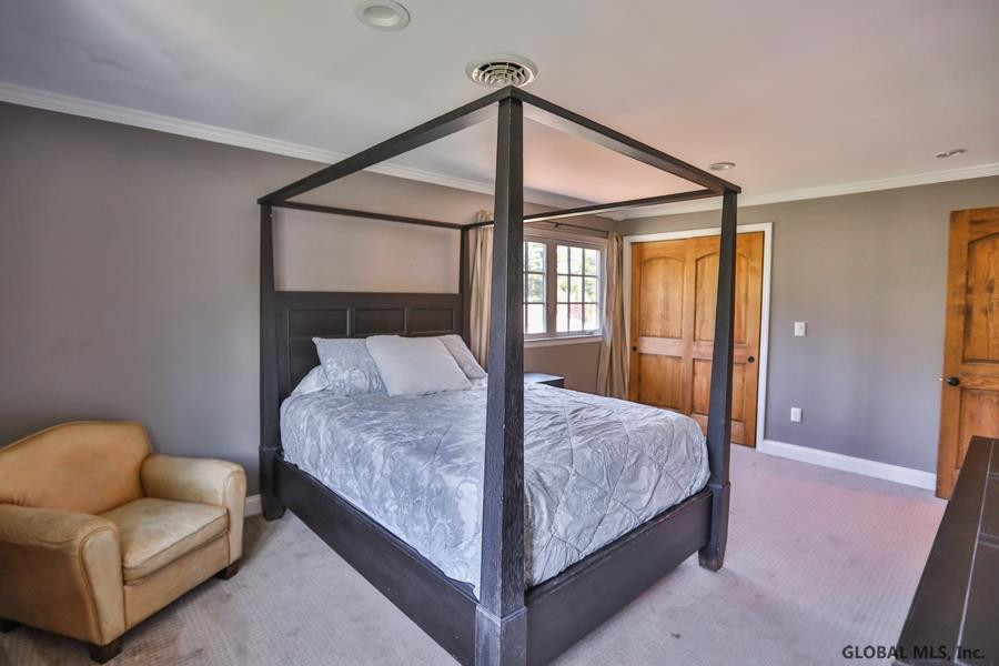 13 Witte Road Guilderland, NY 12203 - Photo 20 of 34 Photo 20