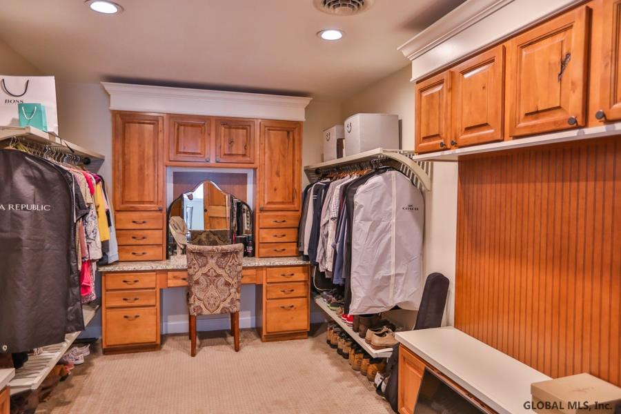 13 Witte Road Guilderland, NY 12203 - Photo 21 of 34 Photo 21