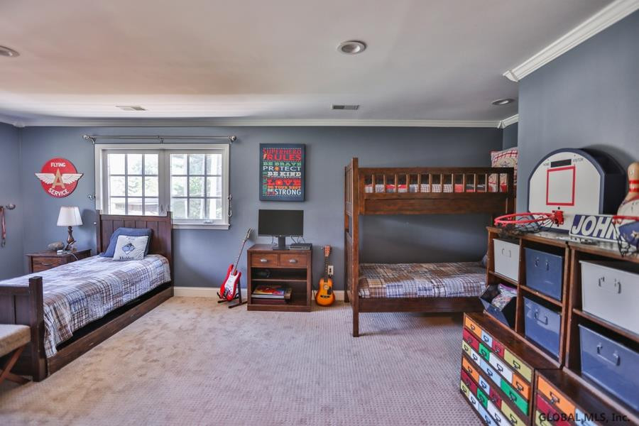 13 Witte Road Guilderland, NY 12203 - Photo 22 of 34 Photo 22
