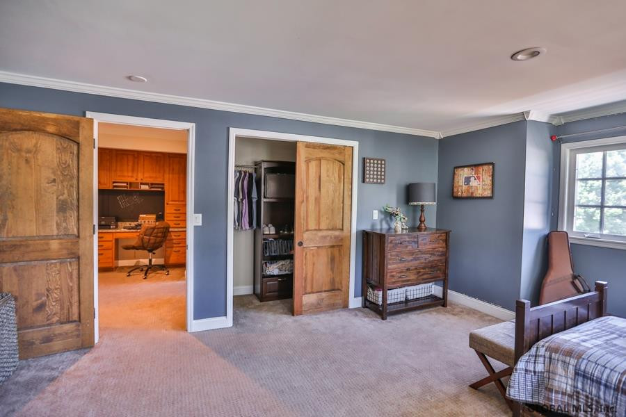 13 Witte Road Guilderland, NY 12203 - Photo 23 of 34 Photo 23