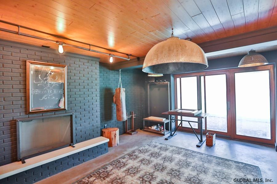 13 Witte Road Guilderland, NY 12203 - Photo 27 of 34 Photo 27
